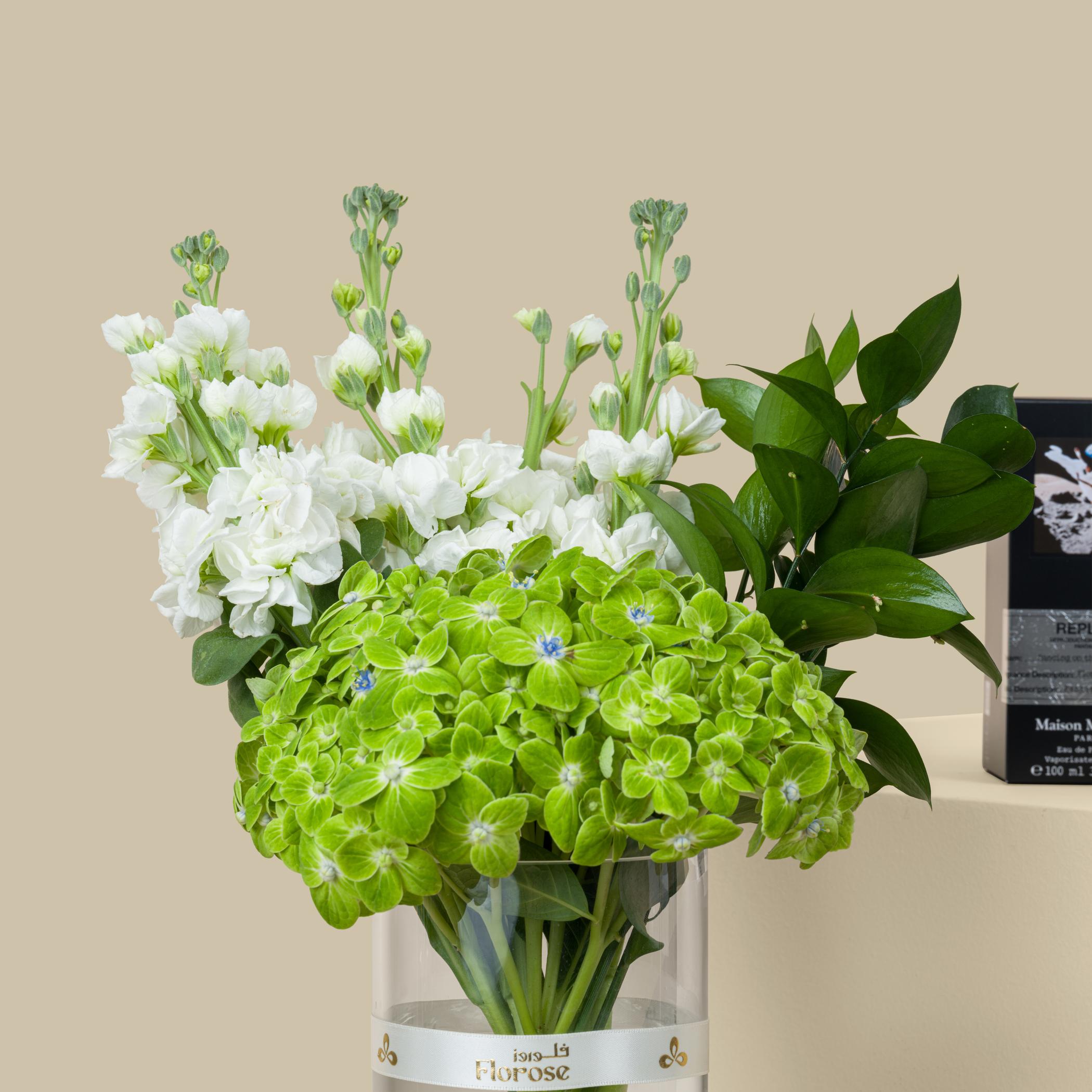 Replica Dancing On The Moon Maison Margiela | Moonlight Vase Replica Dancing On The Moon Maison Margiela | Moonlight Vase