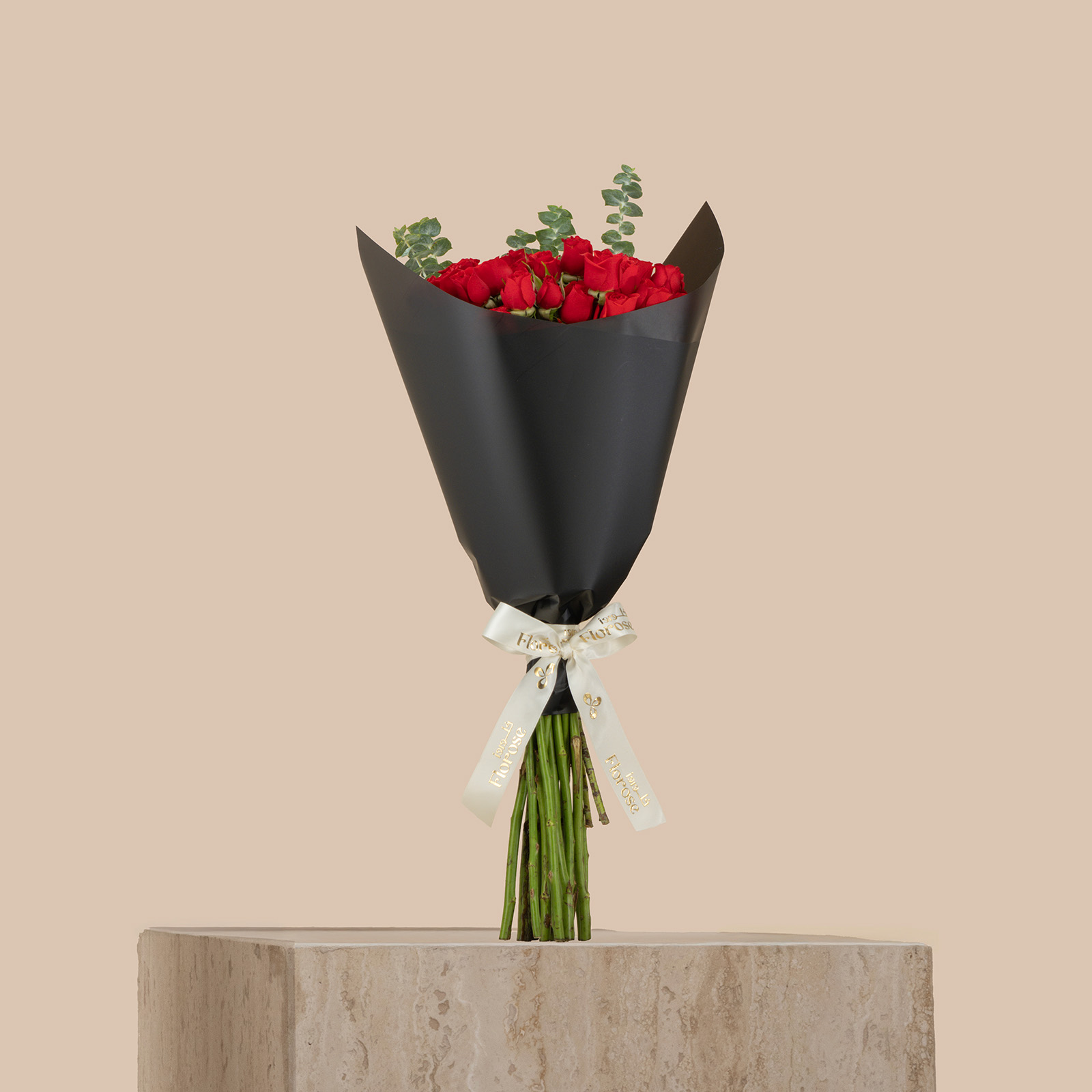 The Ideal Fragrance Bouquet The Ideal Fragrance Bouquet