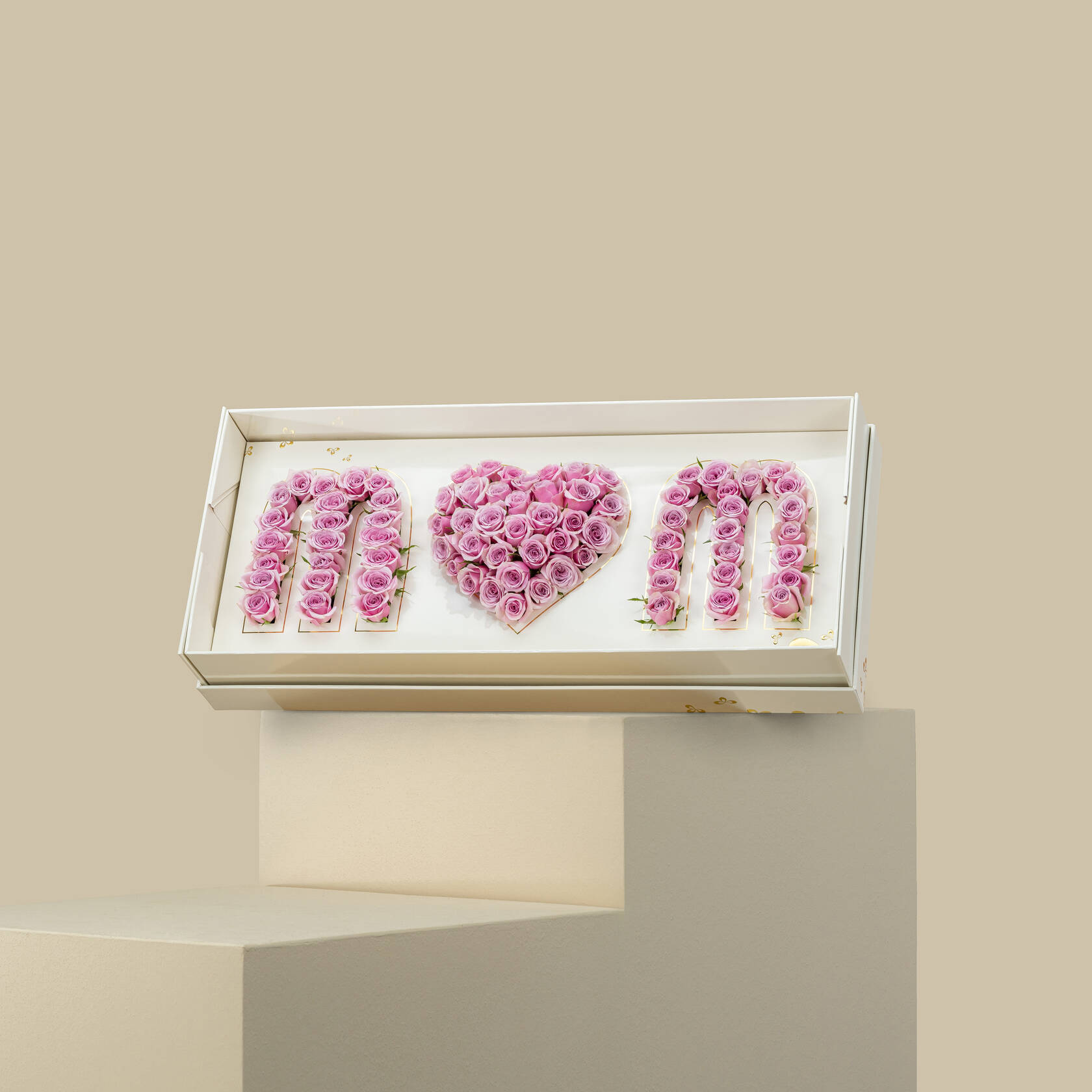 MOM Box MOM Box