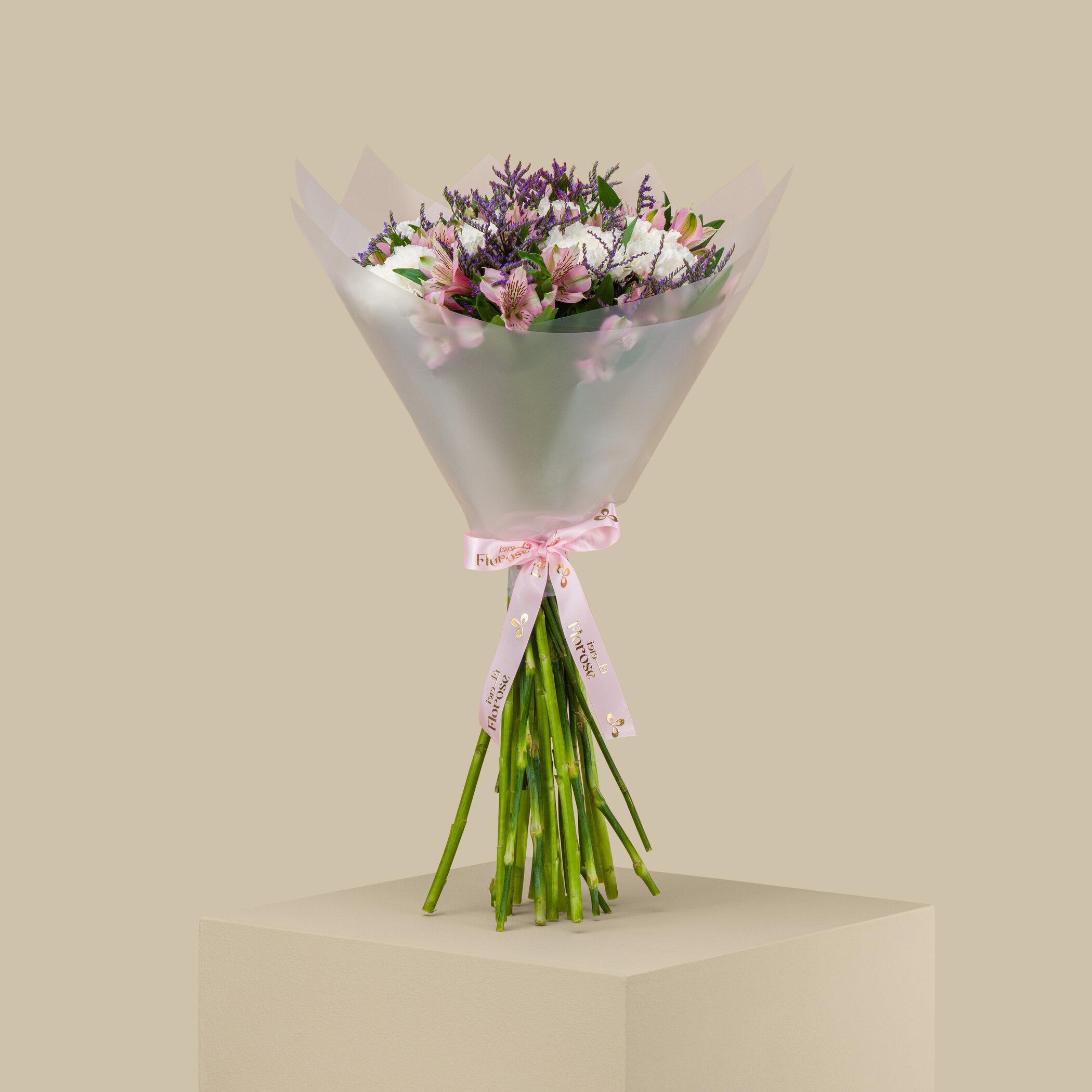 Friendship Bouquet Friendship Bouquet