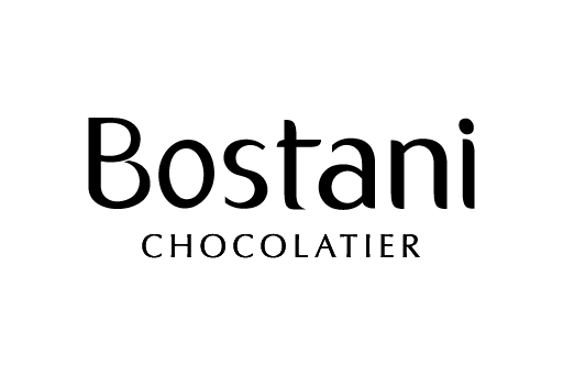 بستاني
