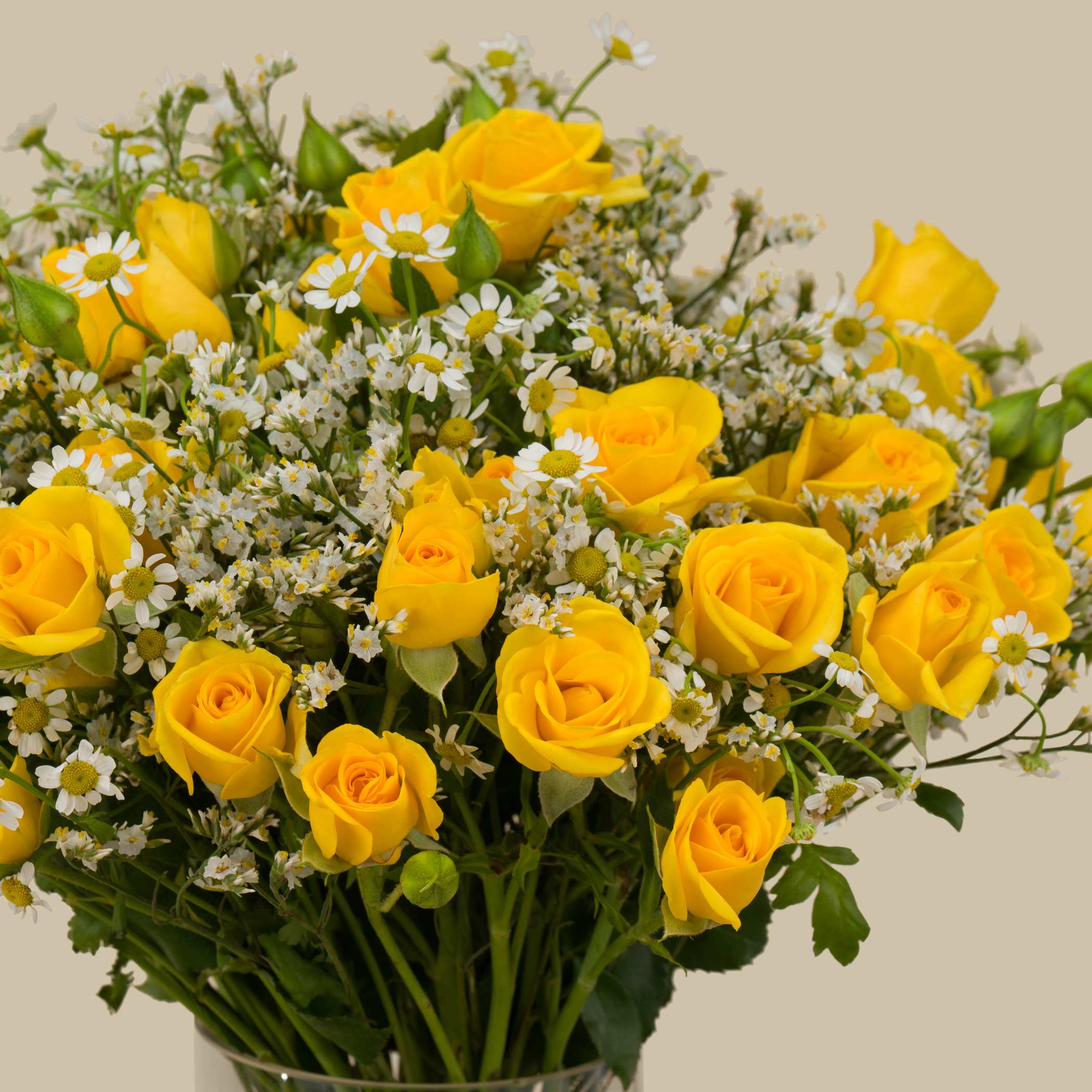Happy Moments Vase Happy Moments Vase