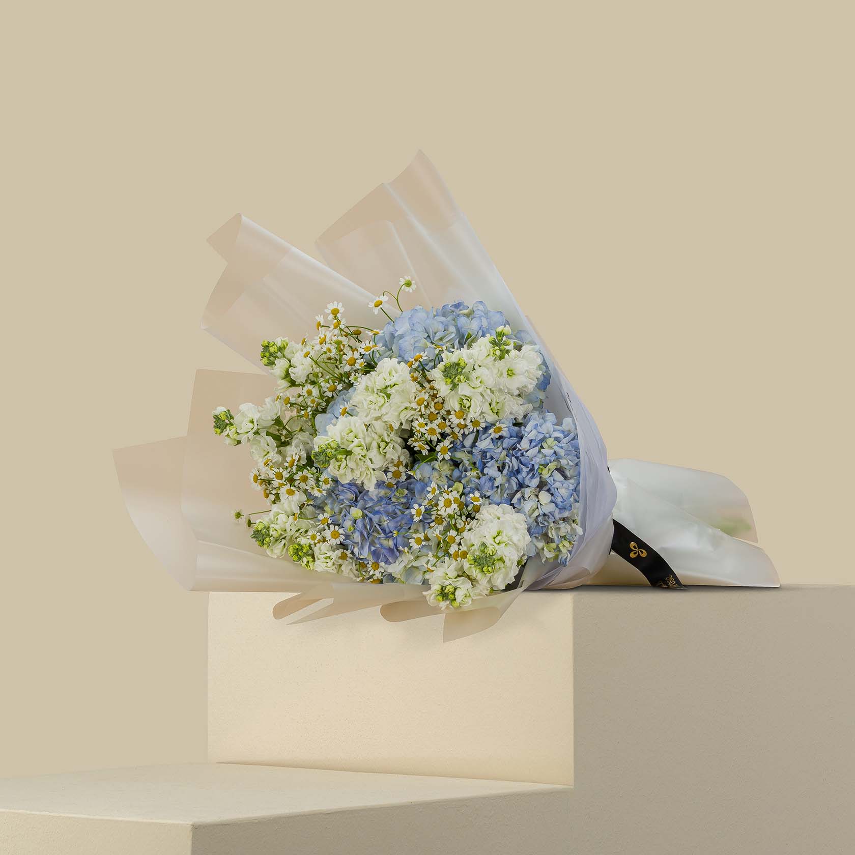Eternal Hope Bouquet Eternal Hope Bouquet
