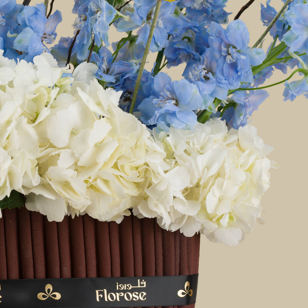 Refined Luxury Premium Vase Refined Luxury Premium Vase