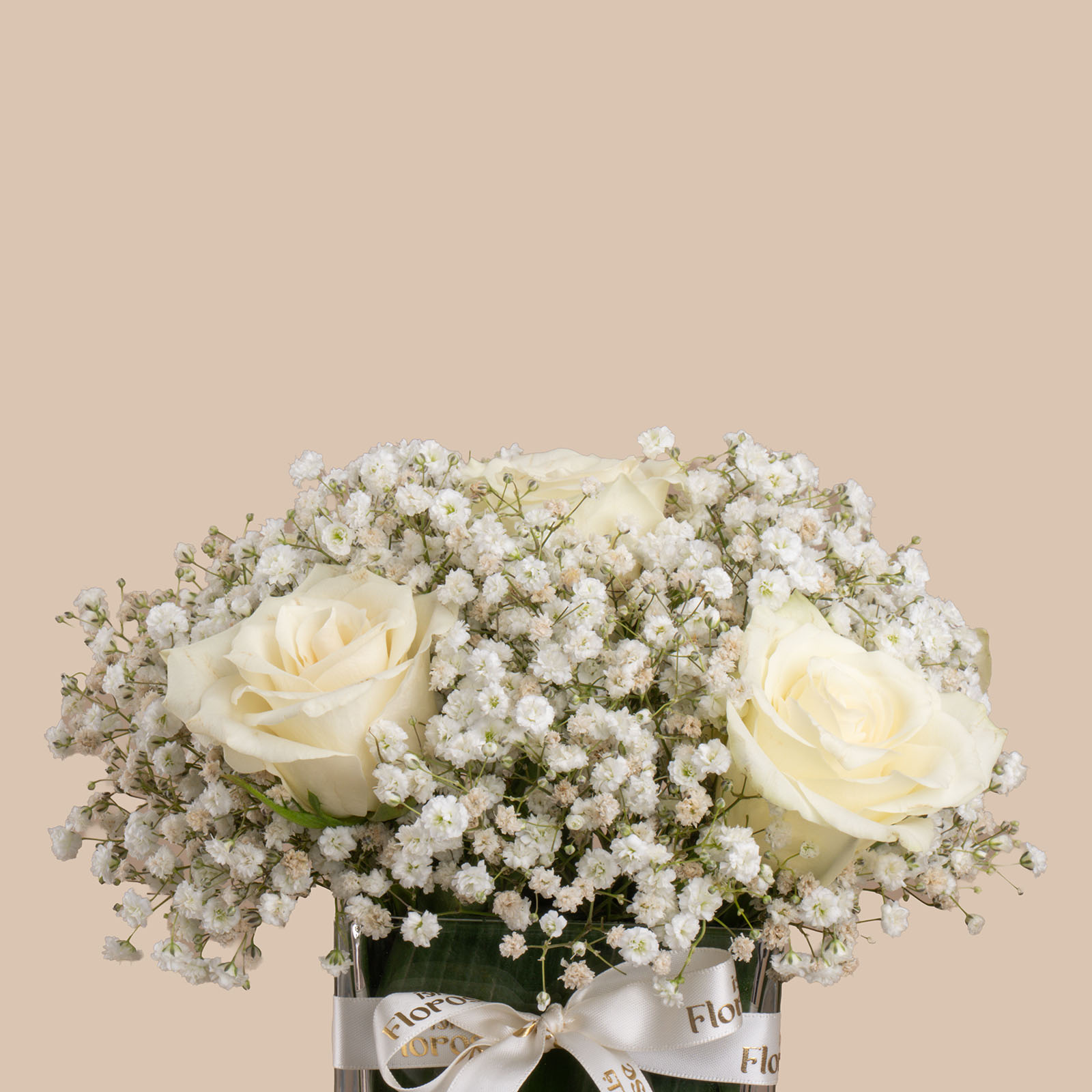 Delicate Moment Vase | Jarir Voucher 50 Riyal Delicate Moment Vase | Jarir Voucher 50 Riyal