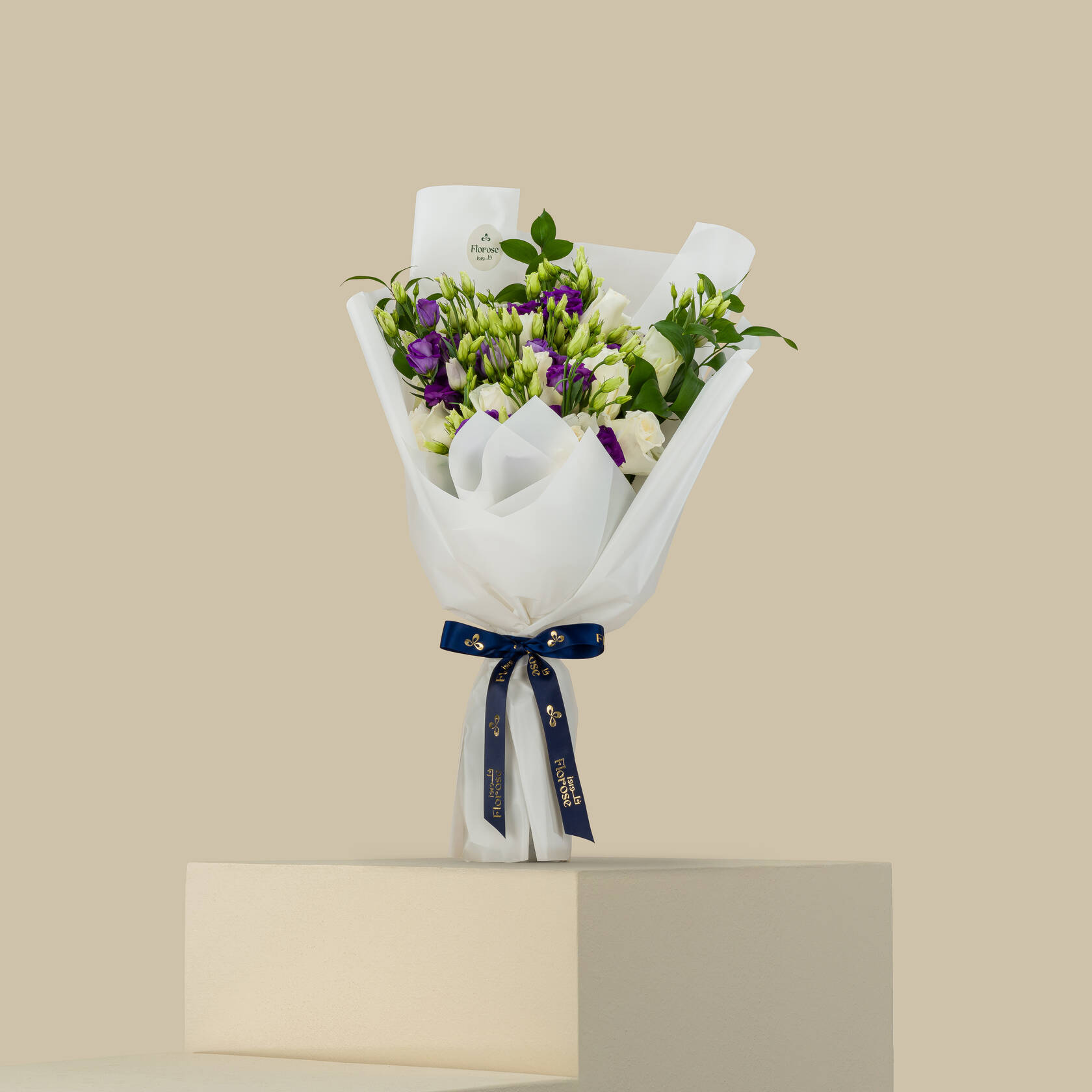 Dawn Breezes Bouquet Dawn Breezes Bouquet