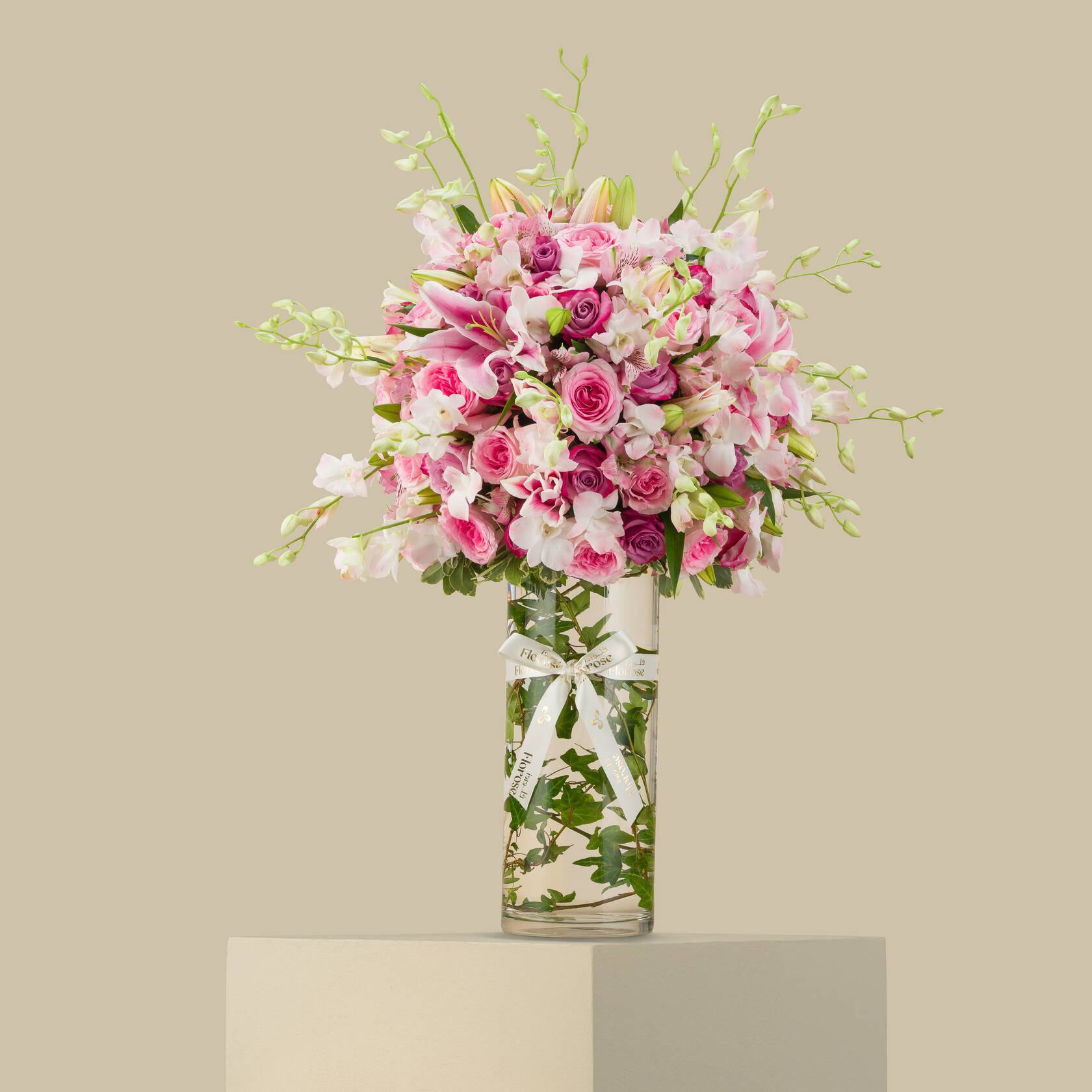 Beauty Beyond Vase Beauty Beyond Vase