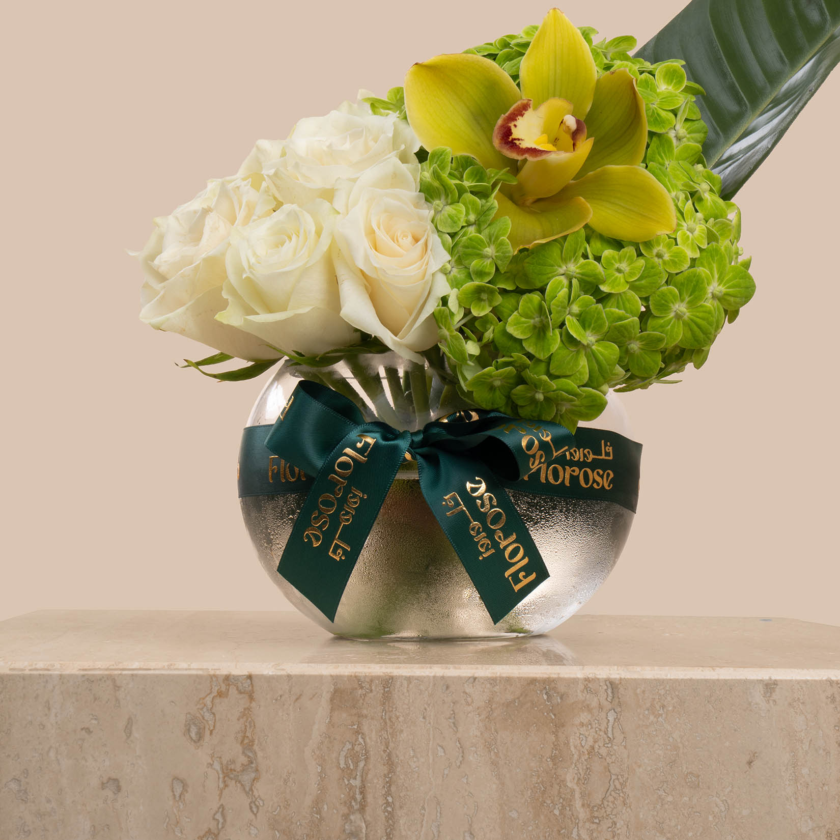 Godiva Chocolate For National Day | New Dawn Vase Godiva Chocolate For National Day | New Dawn Vase