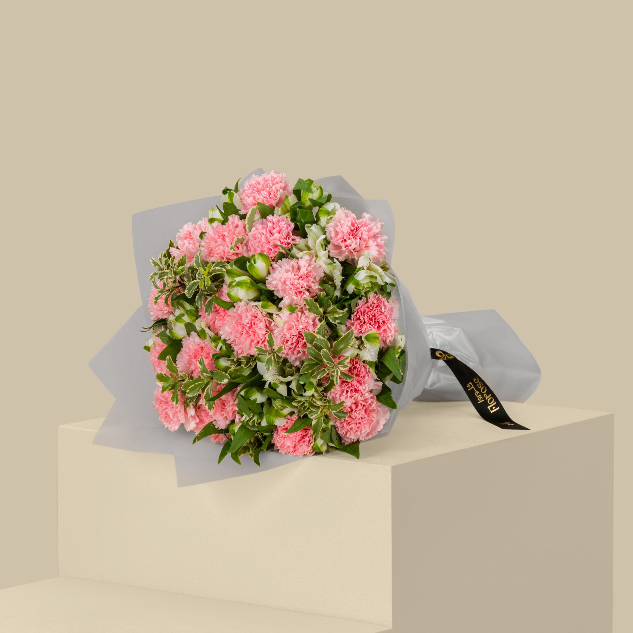 First Meeting Bouquet First Meeting Bouquet