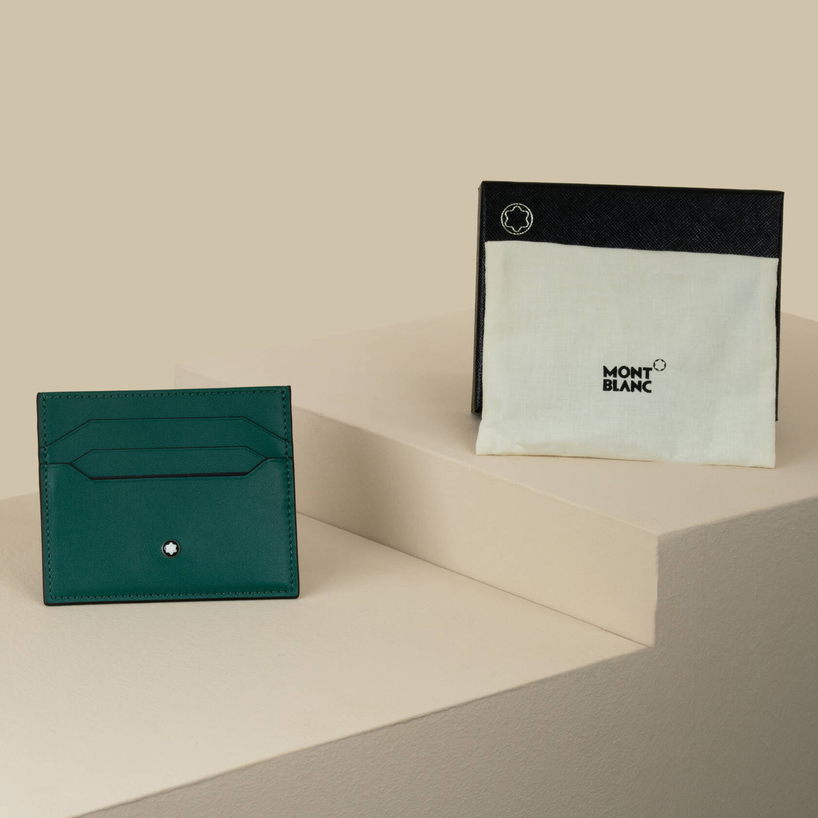 Montblanc | Card Holder Montblanc | Card Holder