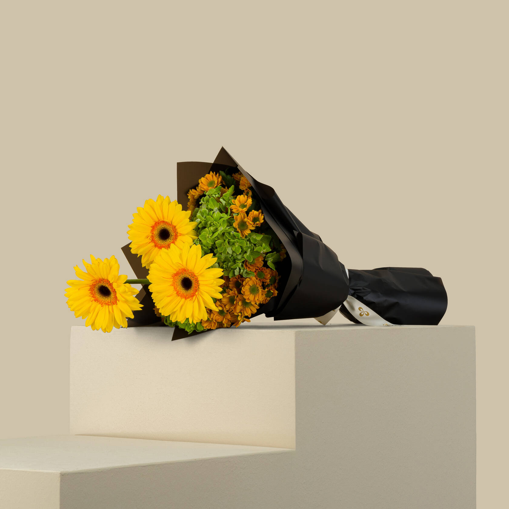 Happiness Bouquet Happiness Bouquet