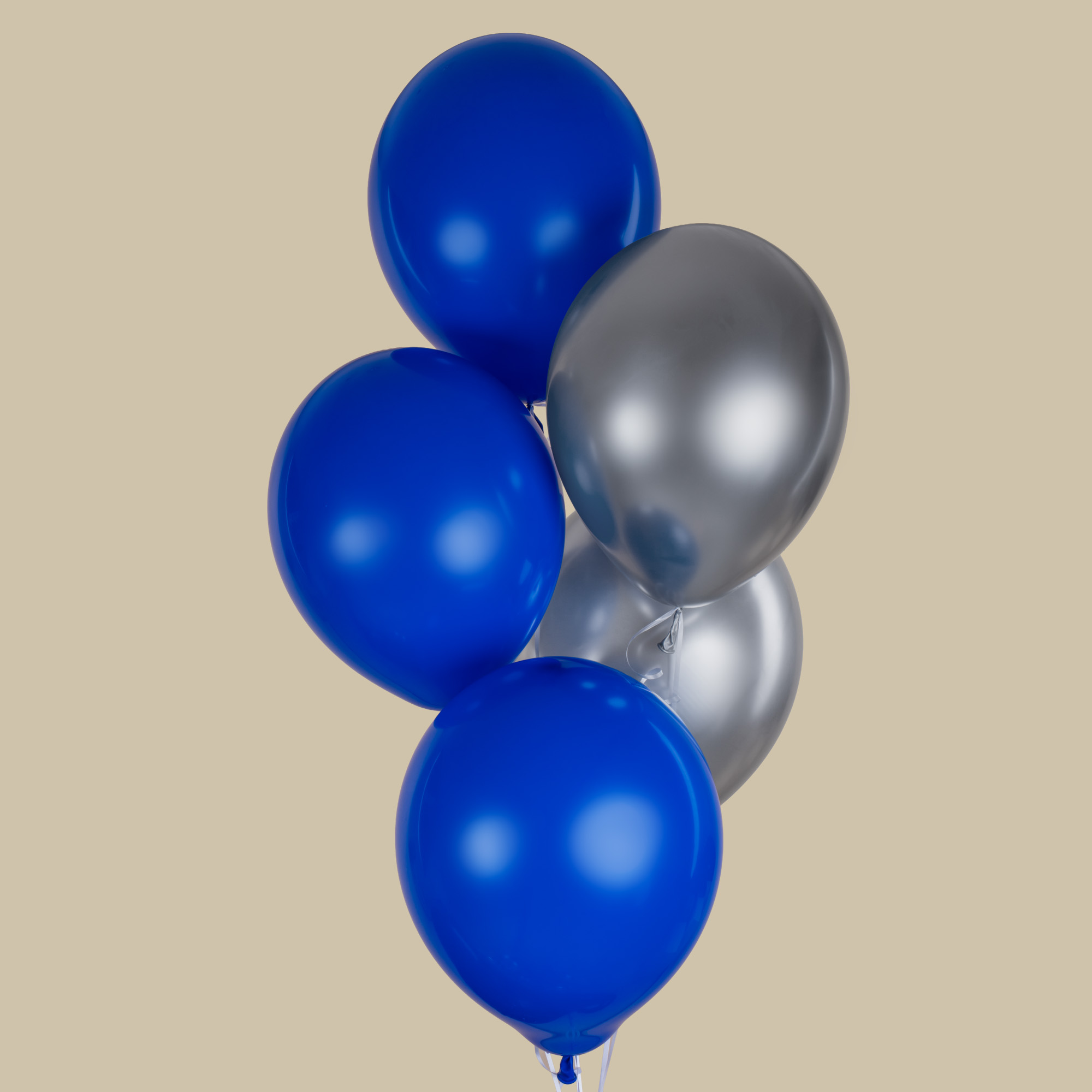 Dad Balloons Set Dad Balloons Set