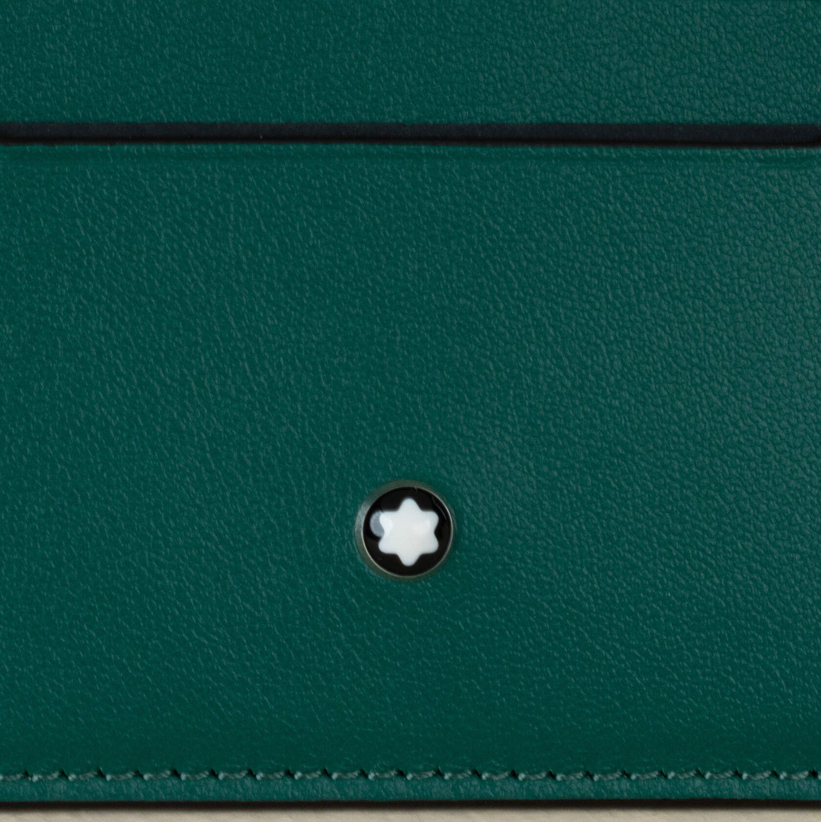 Montblanc | Card Holder Montblanc | Card Holder