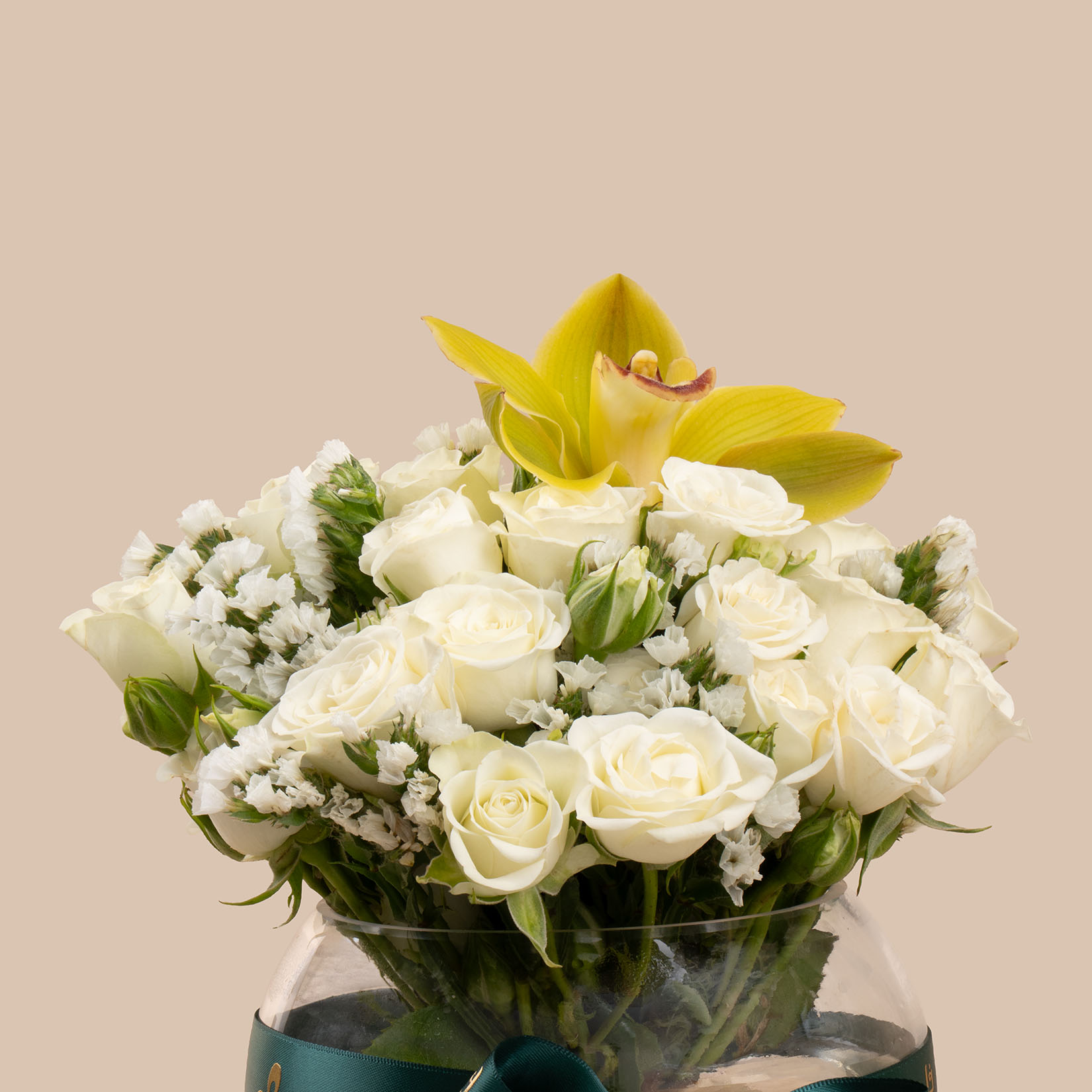 Levo | Saudi National Anthem Chocolate Bar | Radiance Vase Levo | Saudi National Anthem Chocolate Bar | Radiance Vase