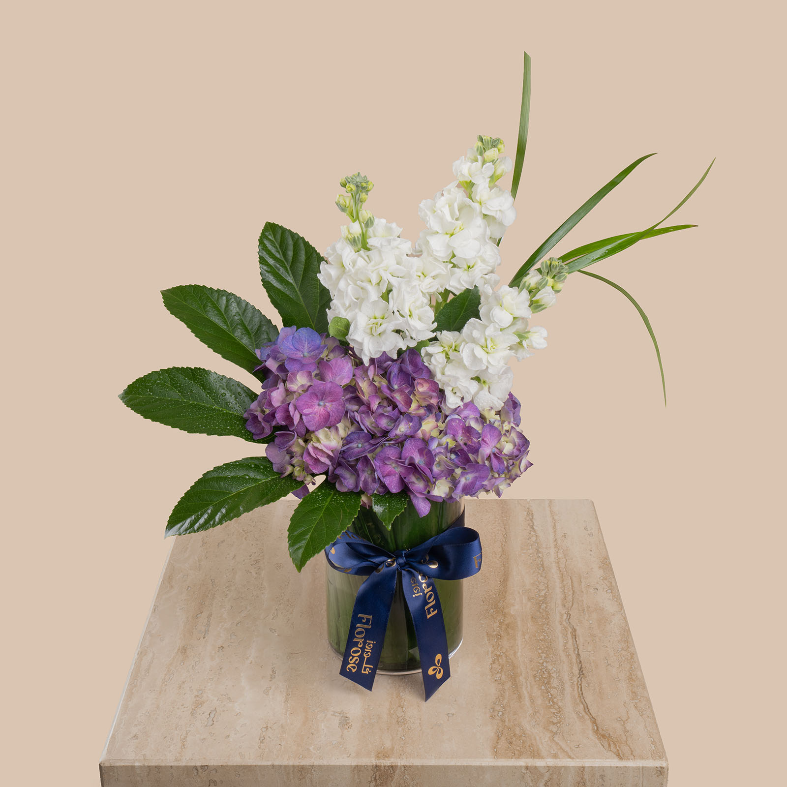 Sweet Serenity Vase Sweet Serenity Vase