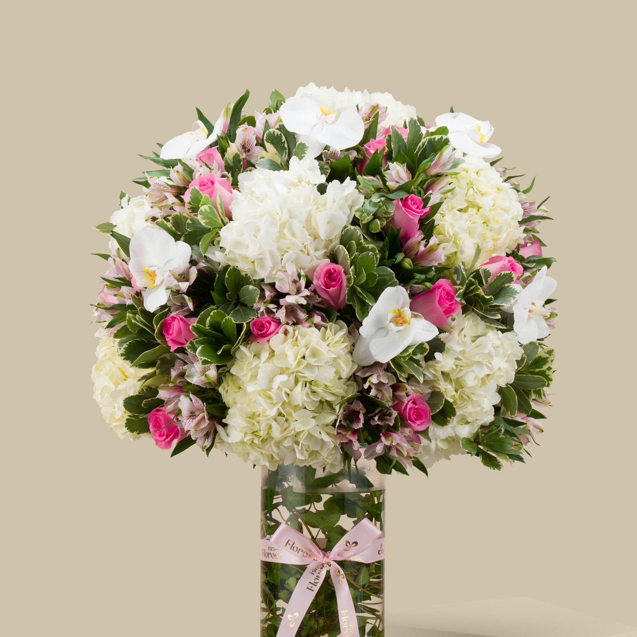 Wishes Vase Wishes Vase