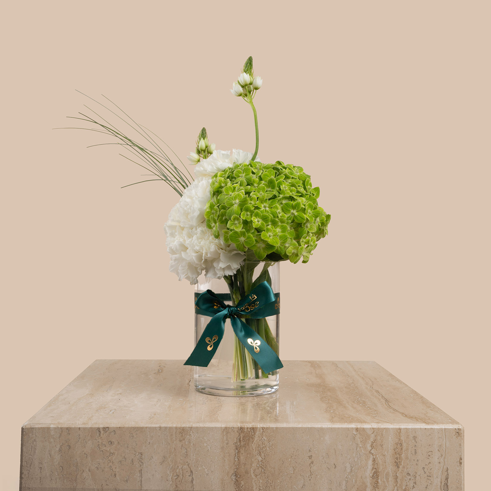 Exceptional Beauty Vase Exceptional Beauty Vase