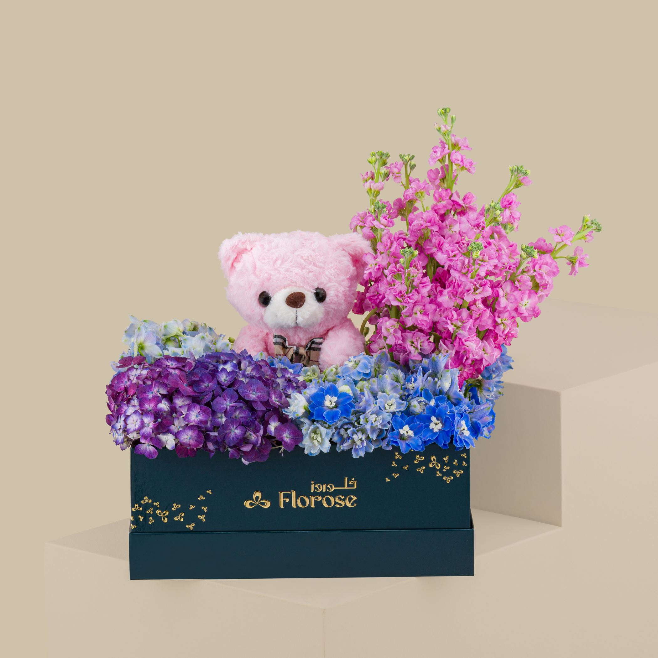 Joyful Box Joyful Box