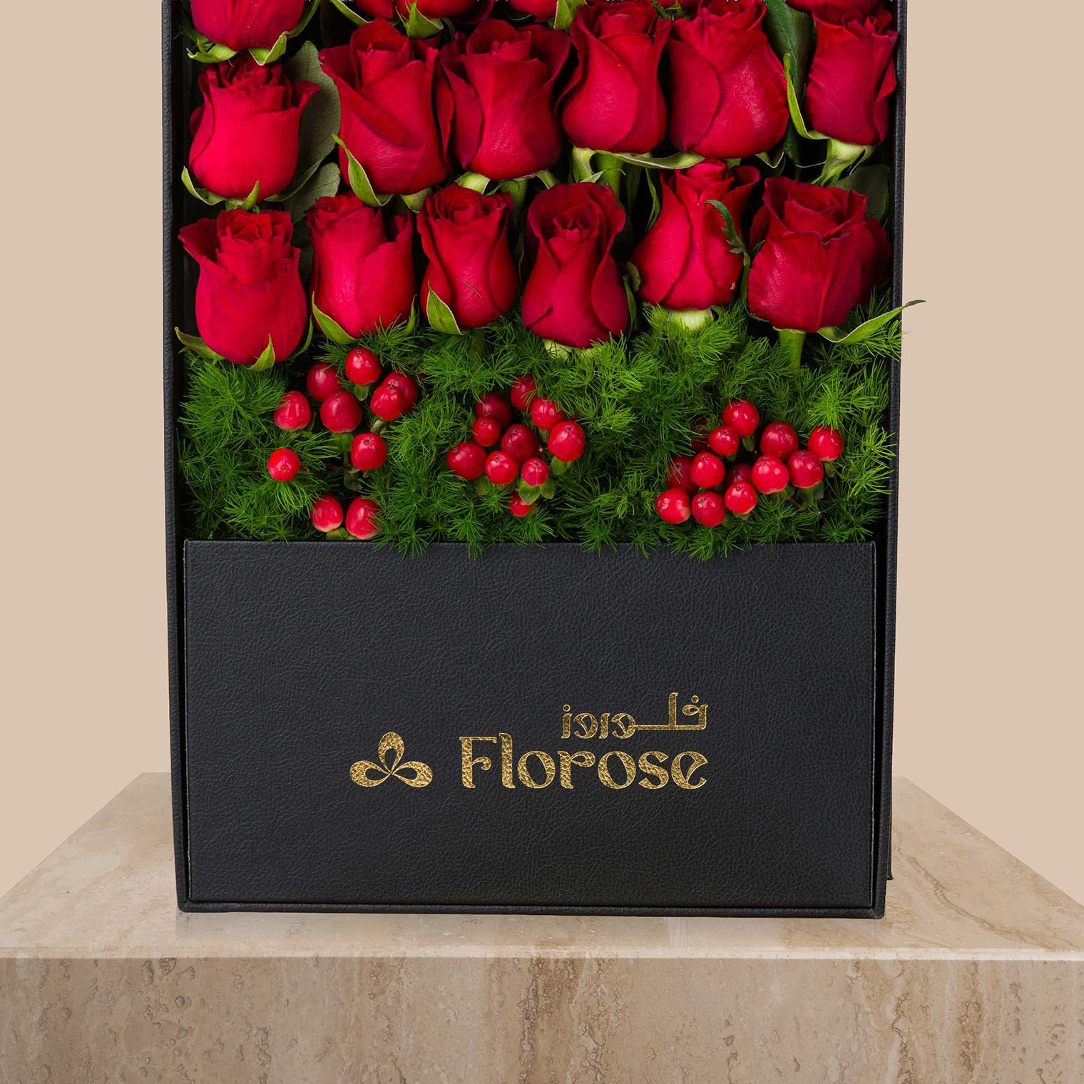 Love Letters Box Love Letters Box