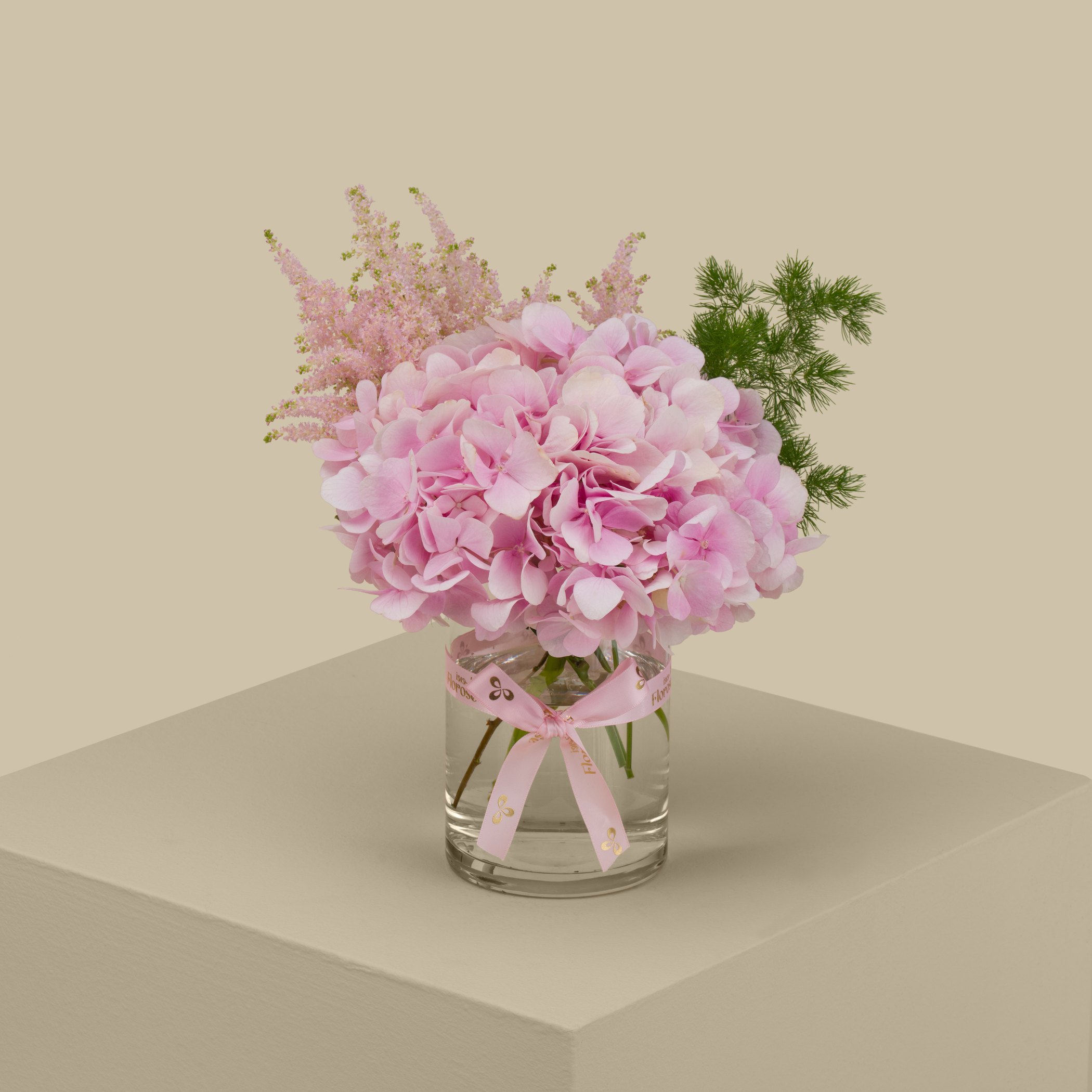 Time Of Grace Vase Time Of Grace Vase