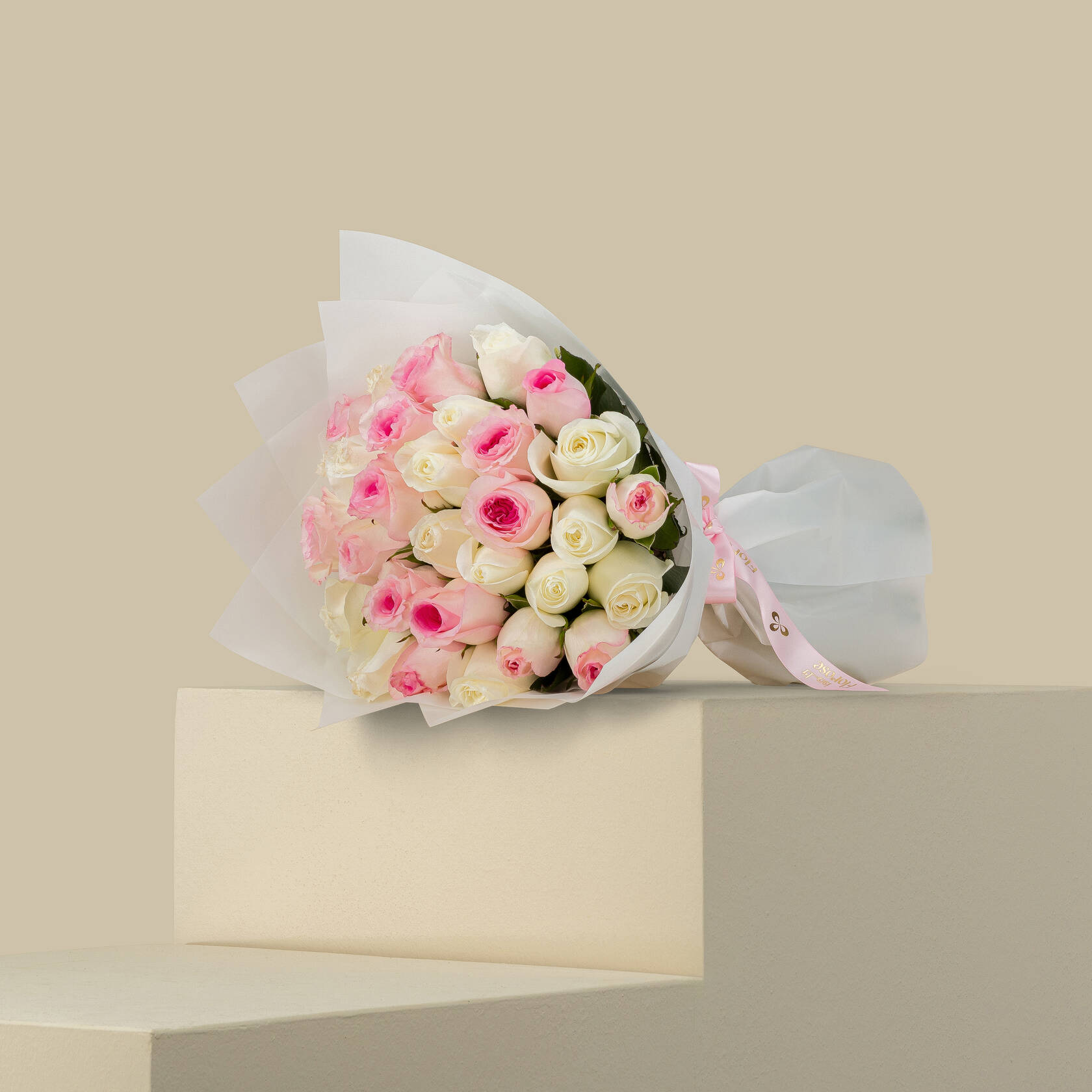 Dream Bouquet Dream Bouquet