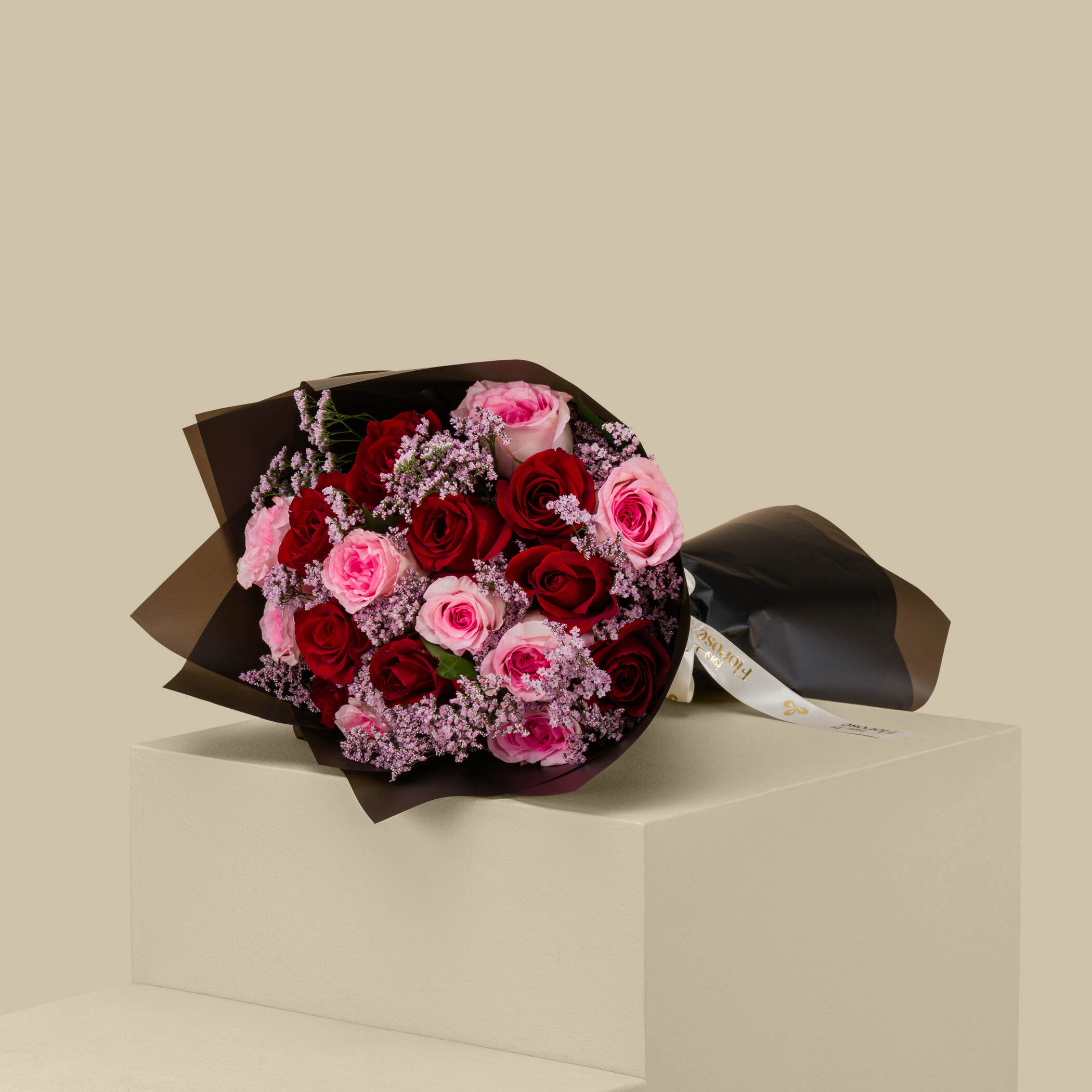 Velvet Bloom Bouquet Velvet Bloom Bouquet