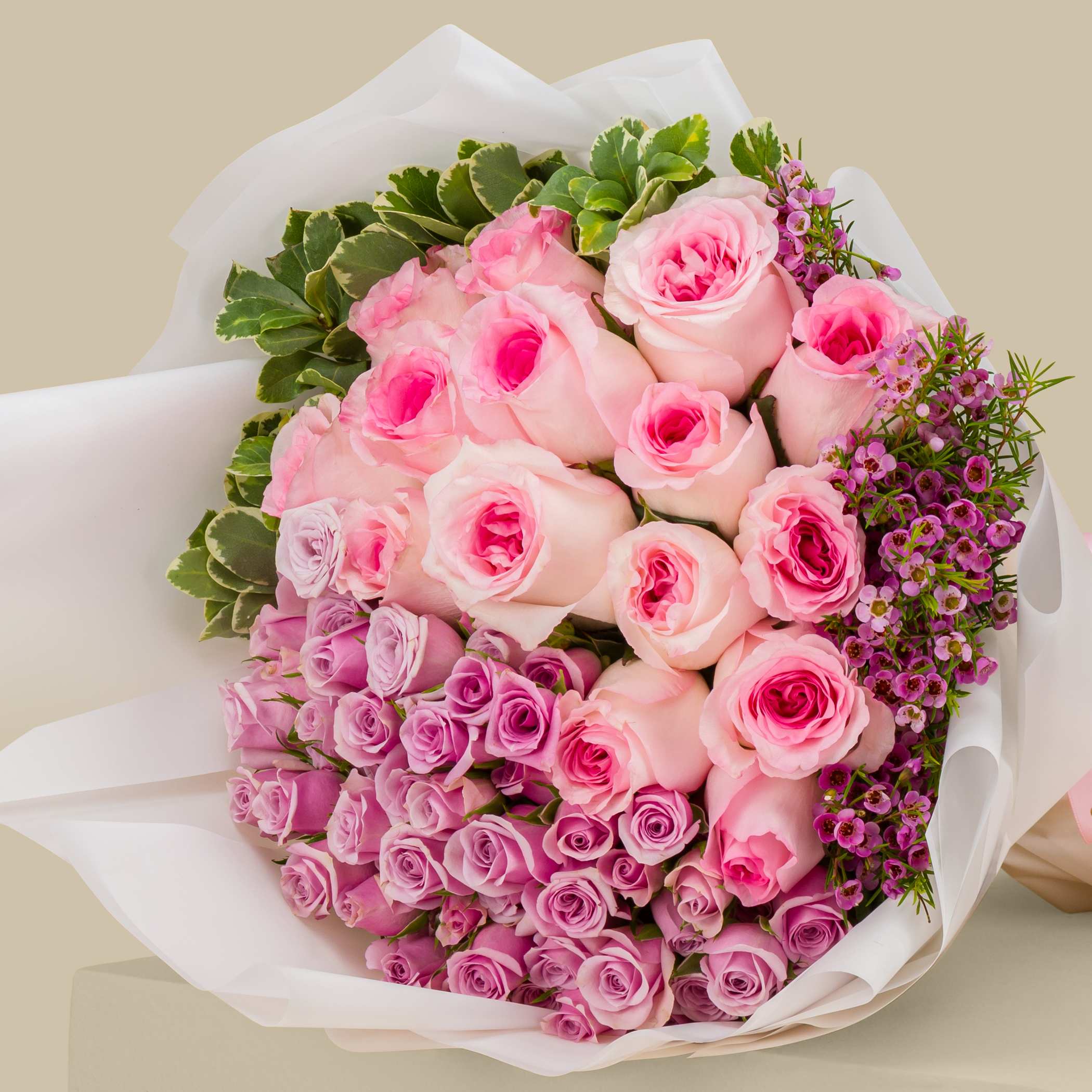 Creed Queen Of Silk EDP | Lilac Touch Bouquet Creed Queen Of Silk EDP | Lilac Touch Bouquet