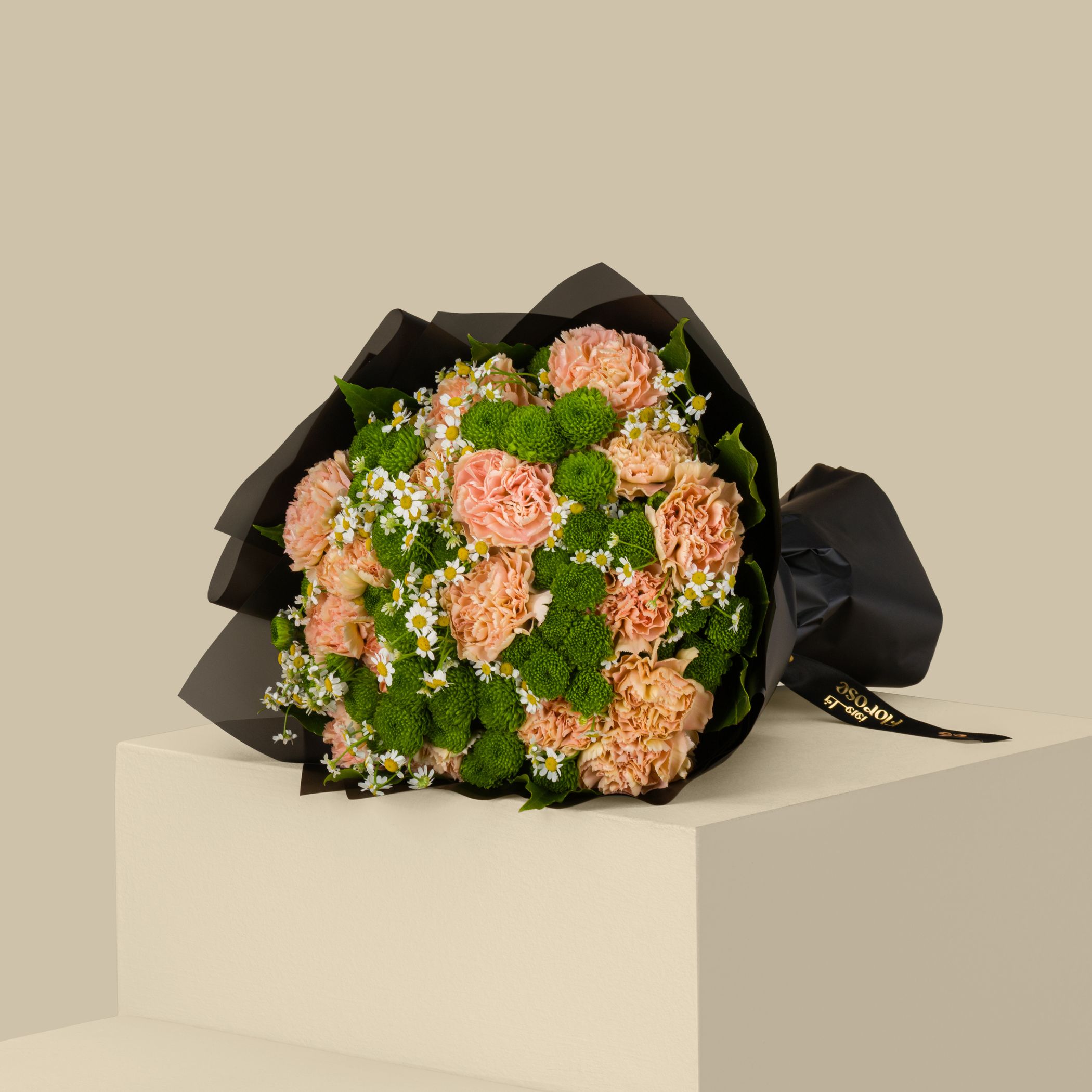 Inner Peace Bouquet Inner Peace Bouquet