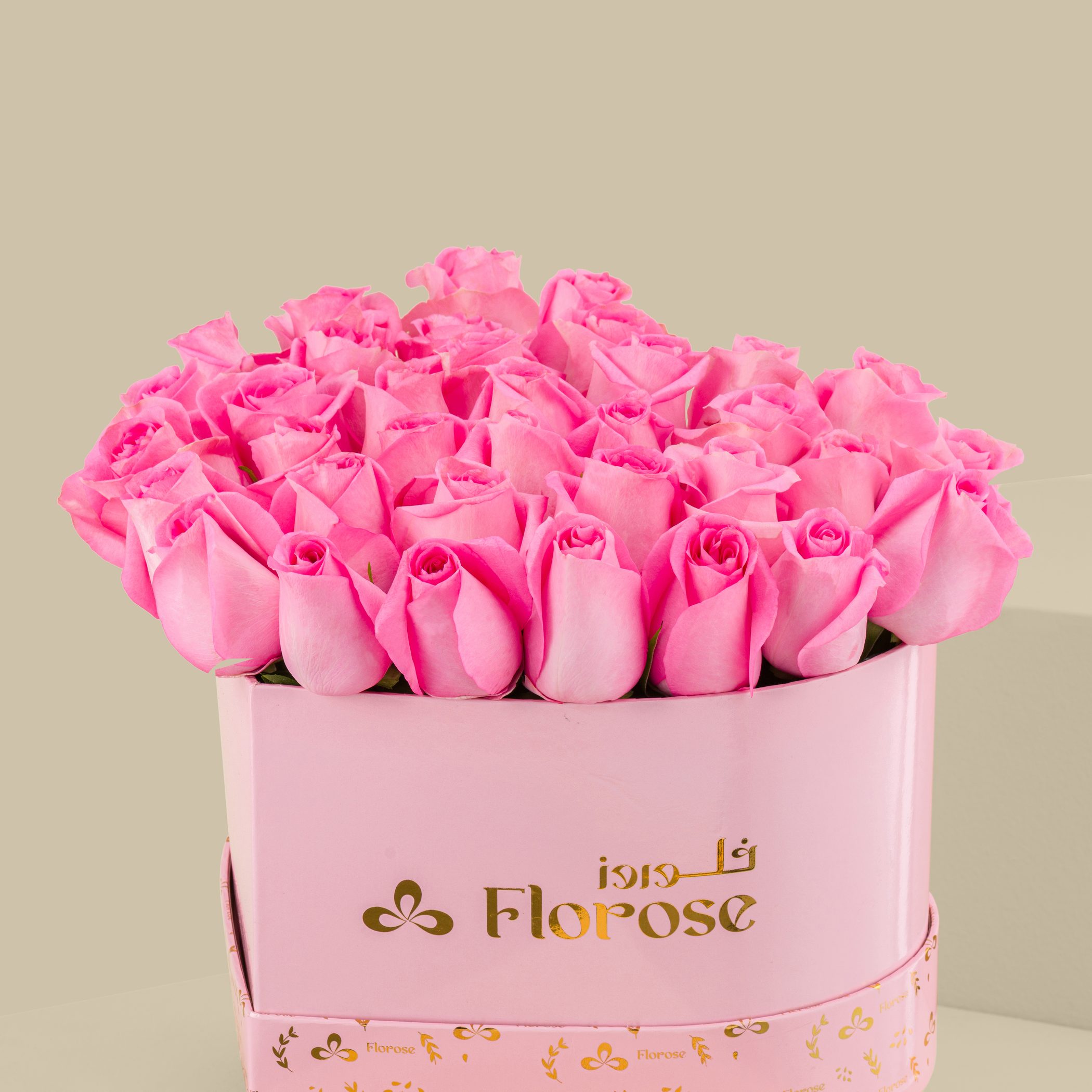 Soft Hear Box Soft Hear Box