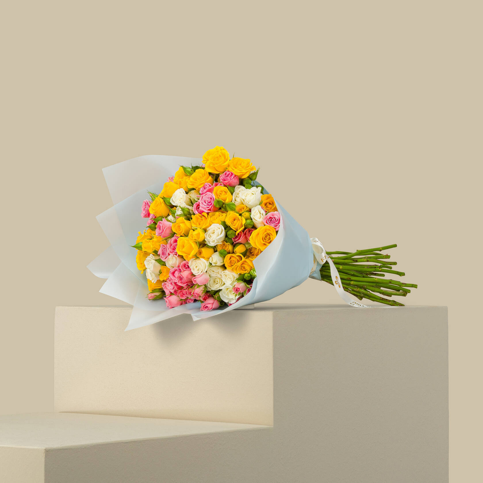 Hermes Twilly EDP | Luxe Dream Bouquet Hermes Twilly EDP | Luxe Dream Bouquet