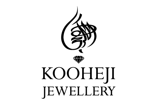 Kooheji
