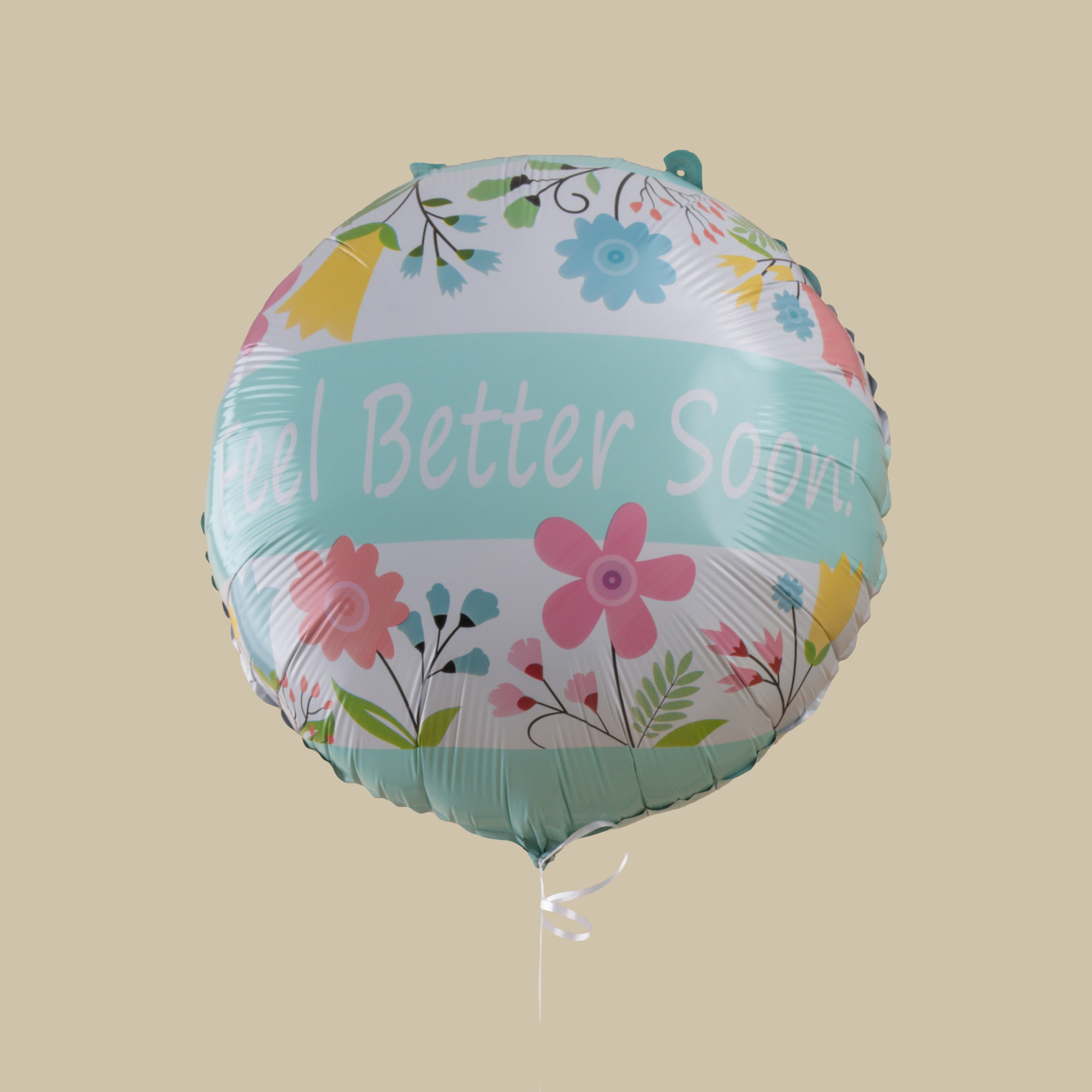 Square Patchi Chocolate Box | Happy Birthday Balloon Square Patchi Chocolate Box | Happy Birthday Balloon