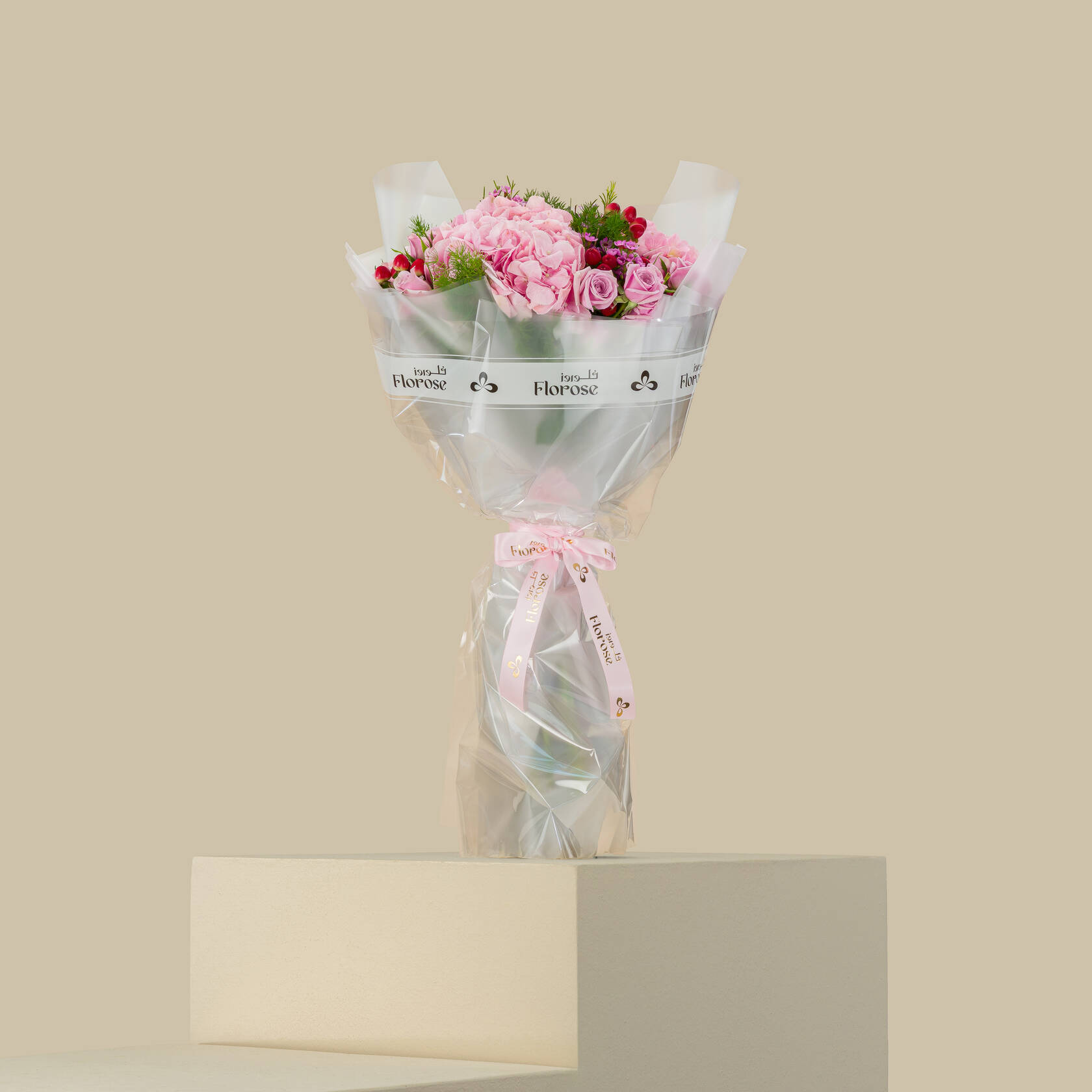 Aroma Of Roses Bouquet Aroma Of Roses Bouquet