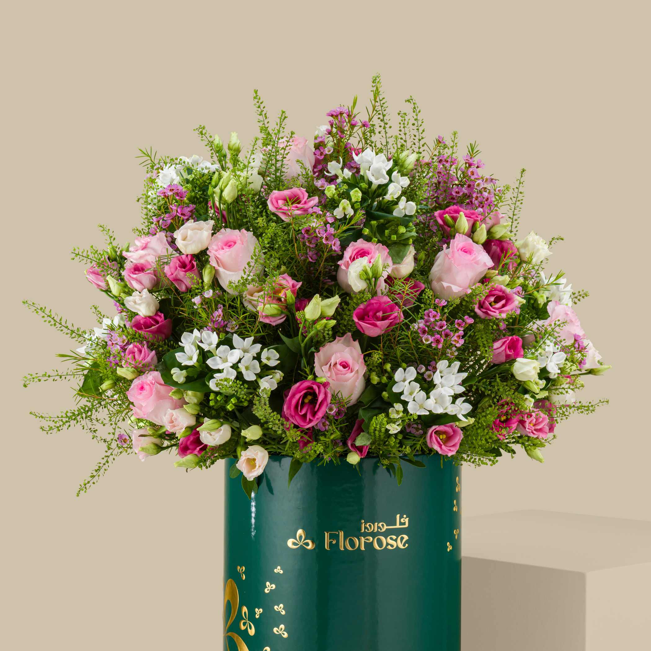 Elegance Box Elegance Box
