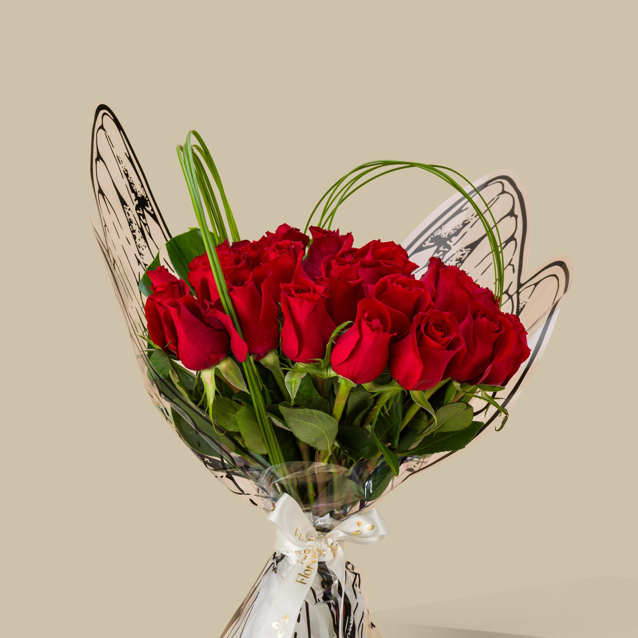 Stunning Bouquet Stunning Bouquet