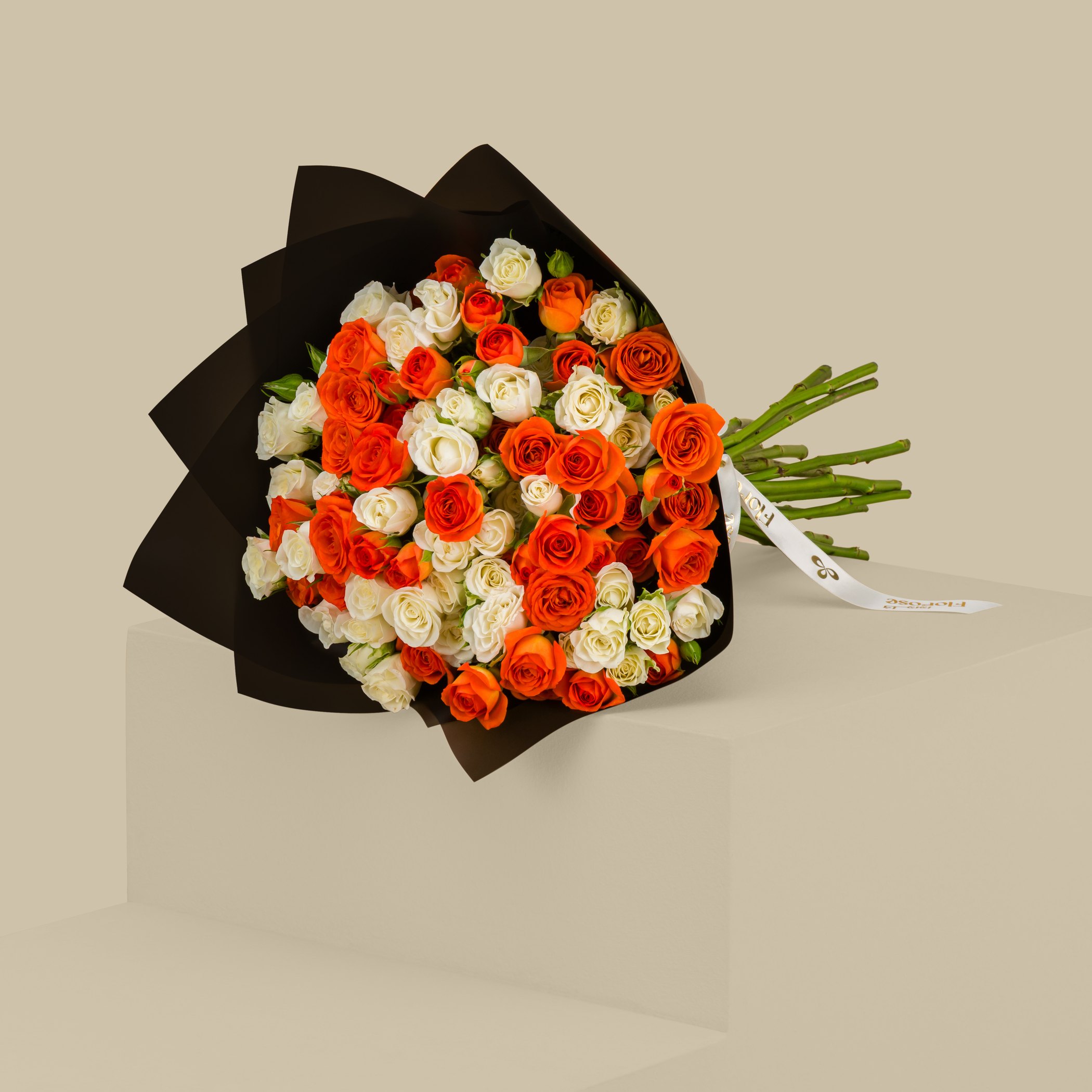 Pleasing Life Bouquet Pleasing Life Bouquet