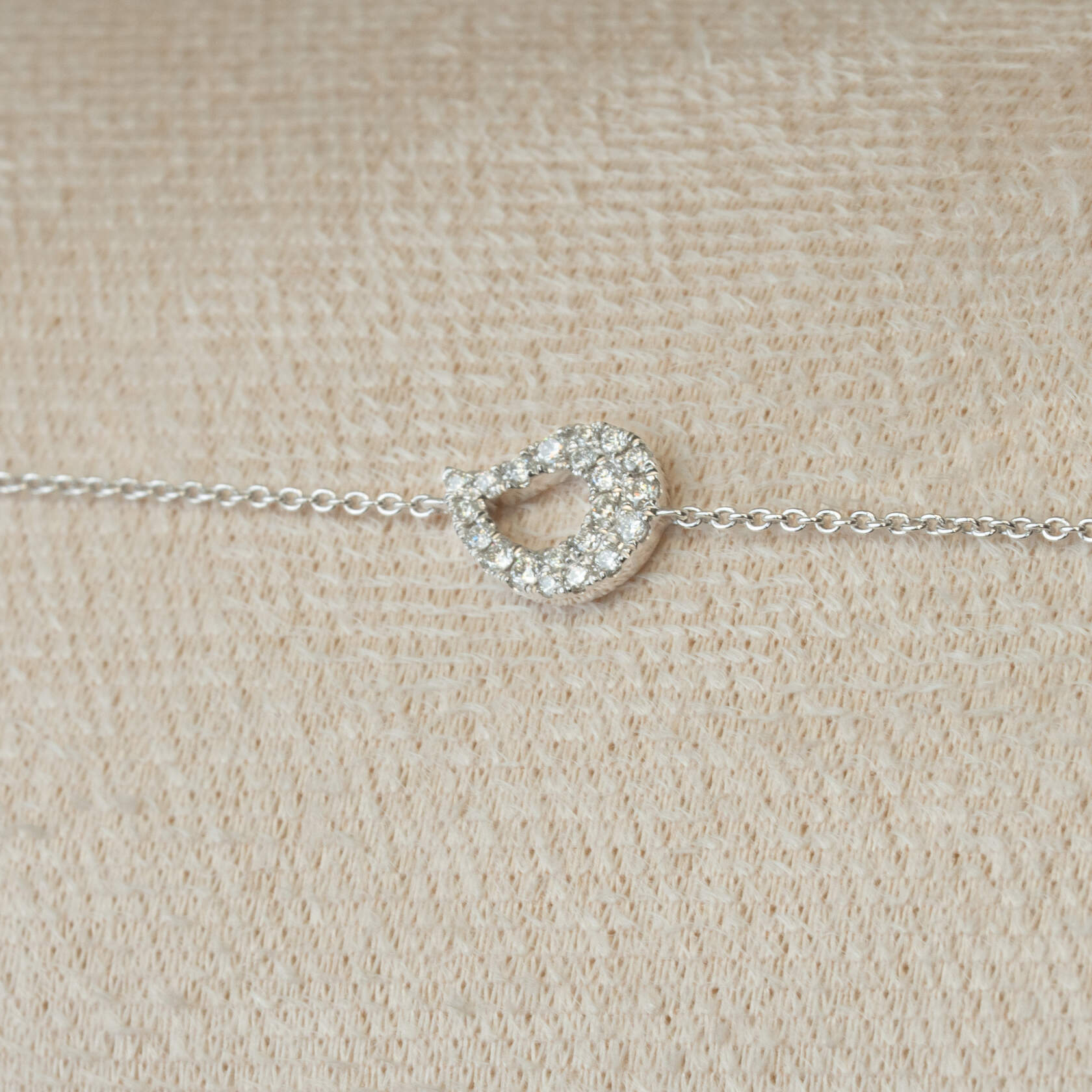 Kooheji Joy Bracelet | Serene Morning Vase Kooheji Joy Bracelet | Serene Morning Vase