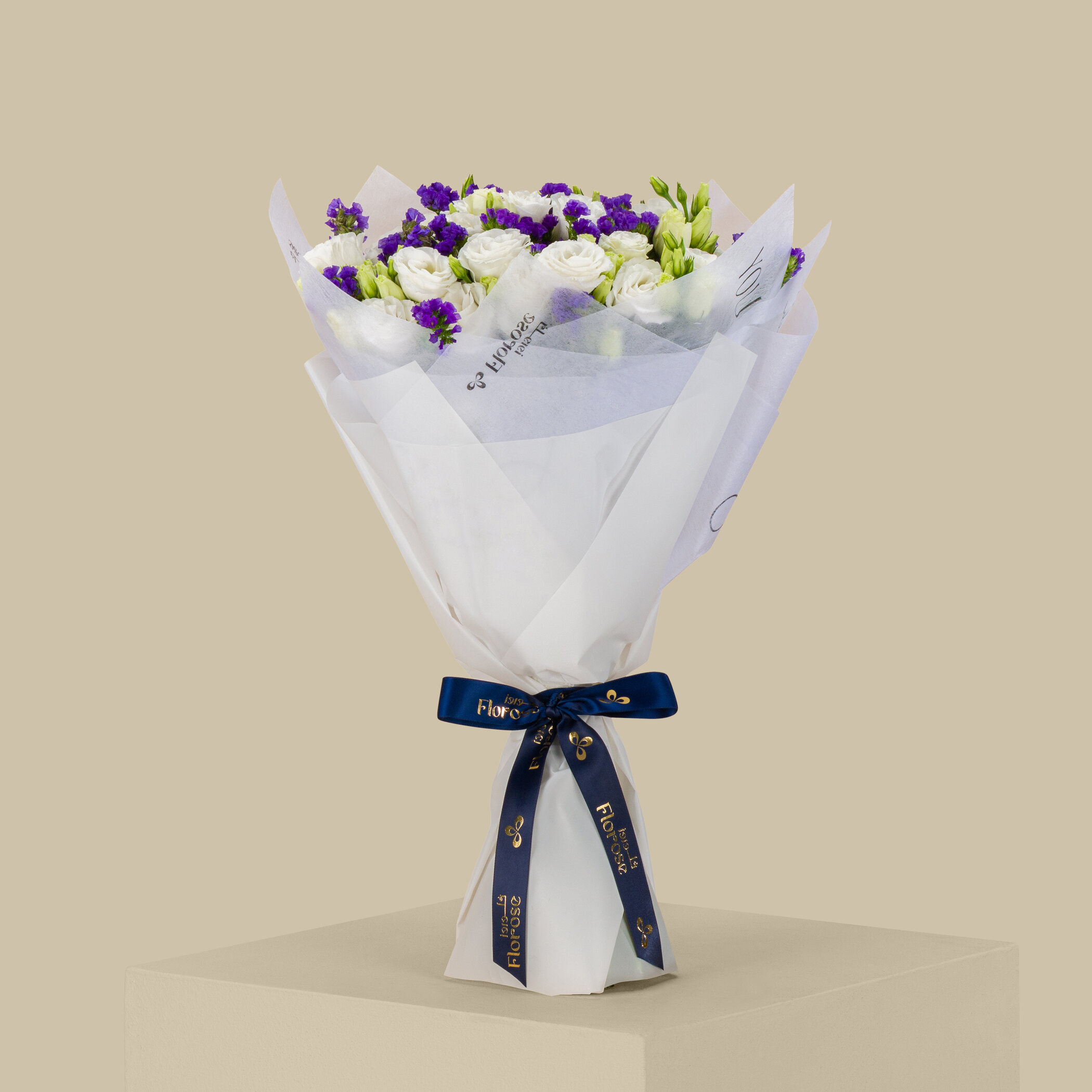 Eternal Bloom Bouquet Eternal Bloom Bouquet