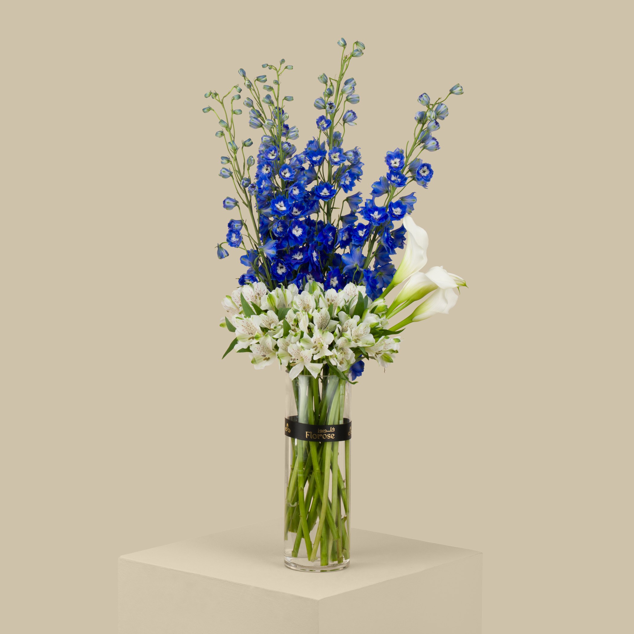 Safety Moments Vase Safety Moments Vase