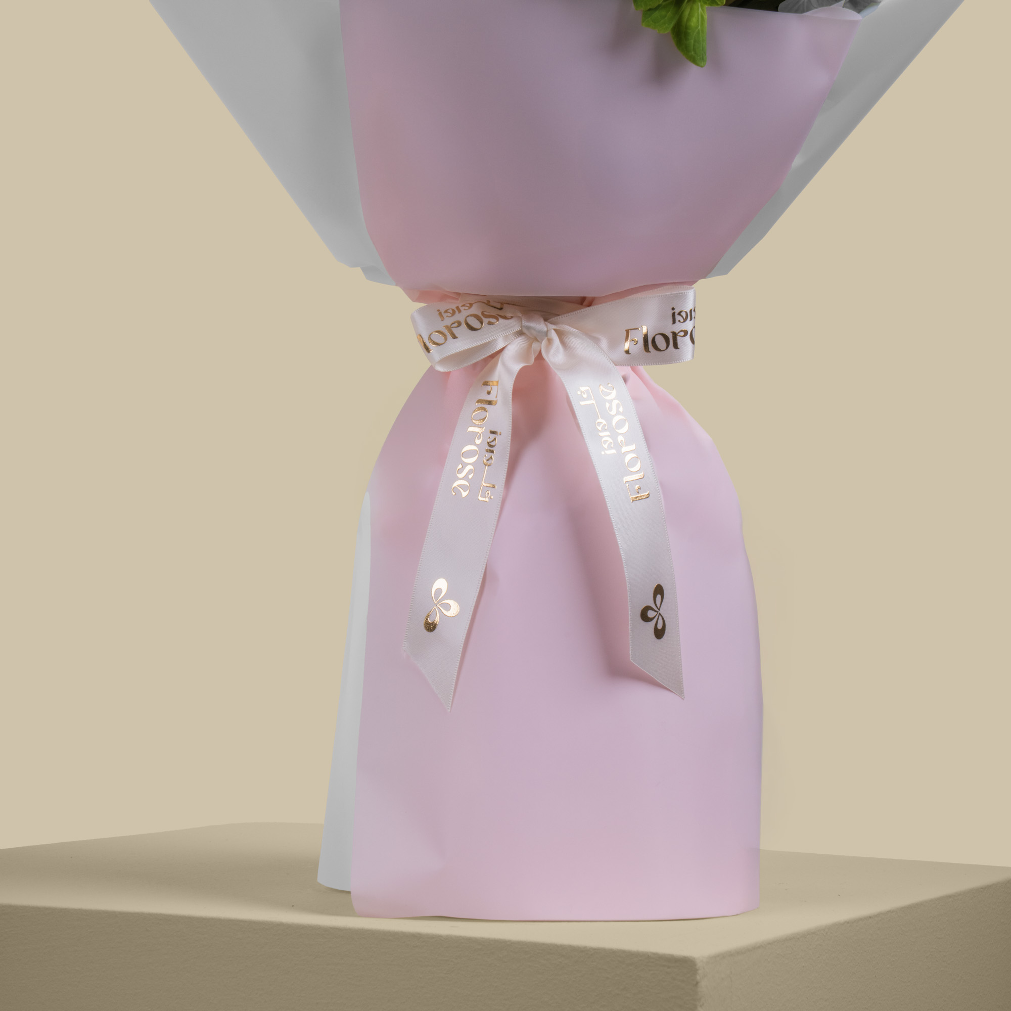 Summer Whispers Bouquet Summer Whispers Bouquet