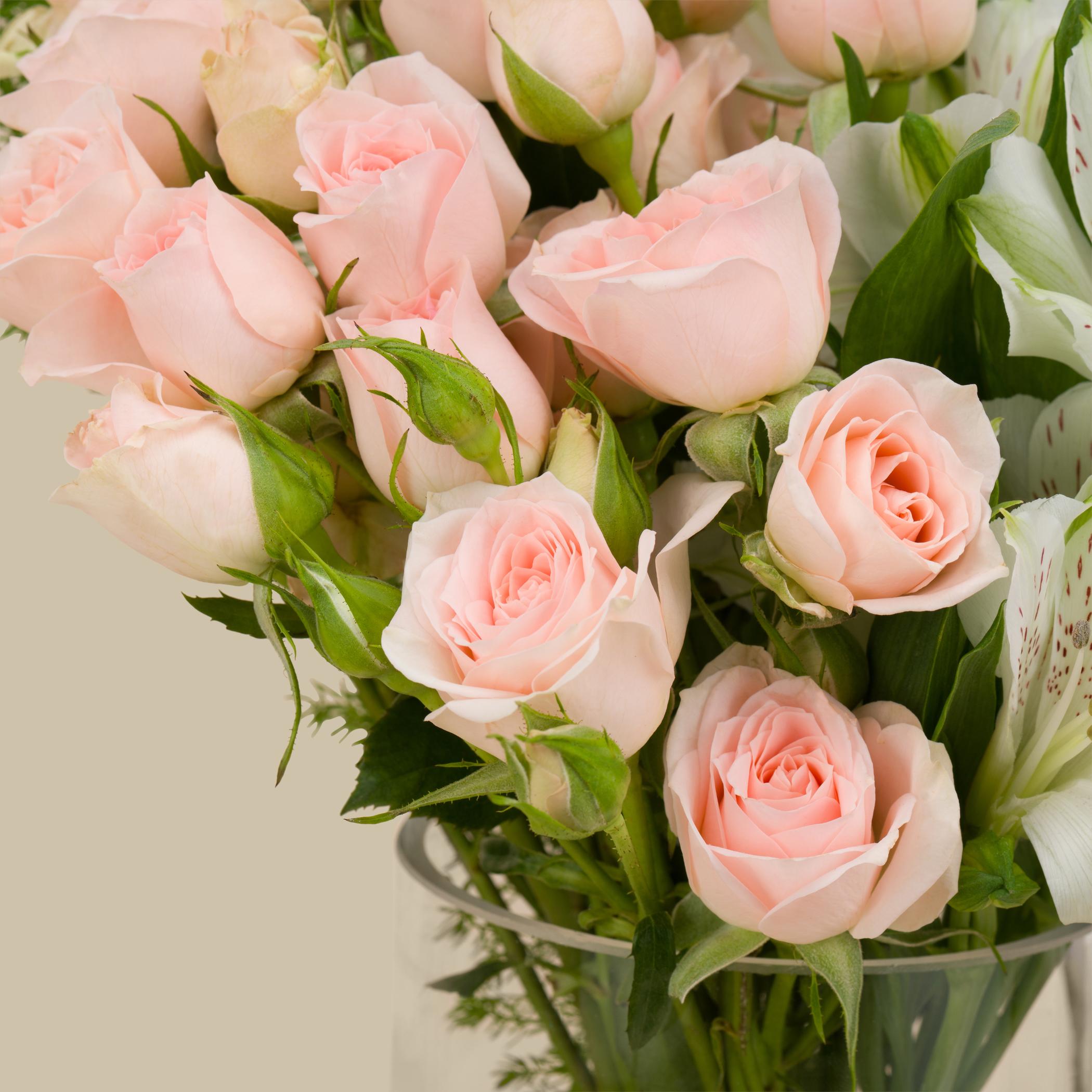 Fondness Vase Fondness Vase