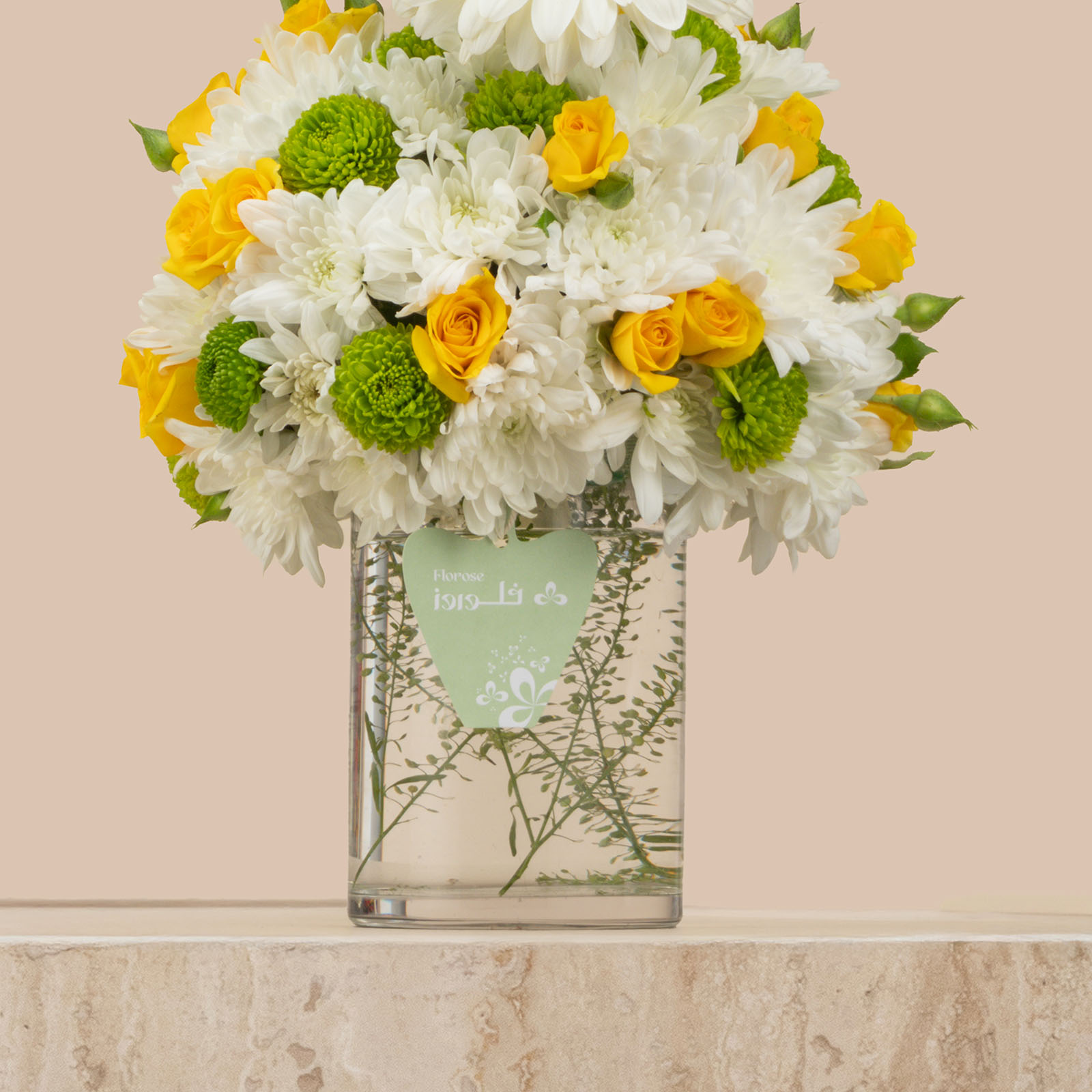 Dove Of Peace Vase Dove Of Peace Vase