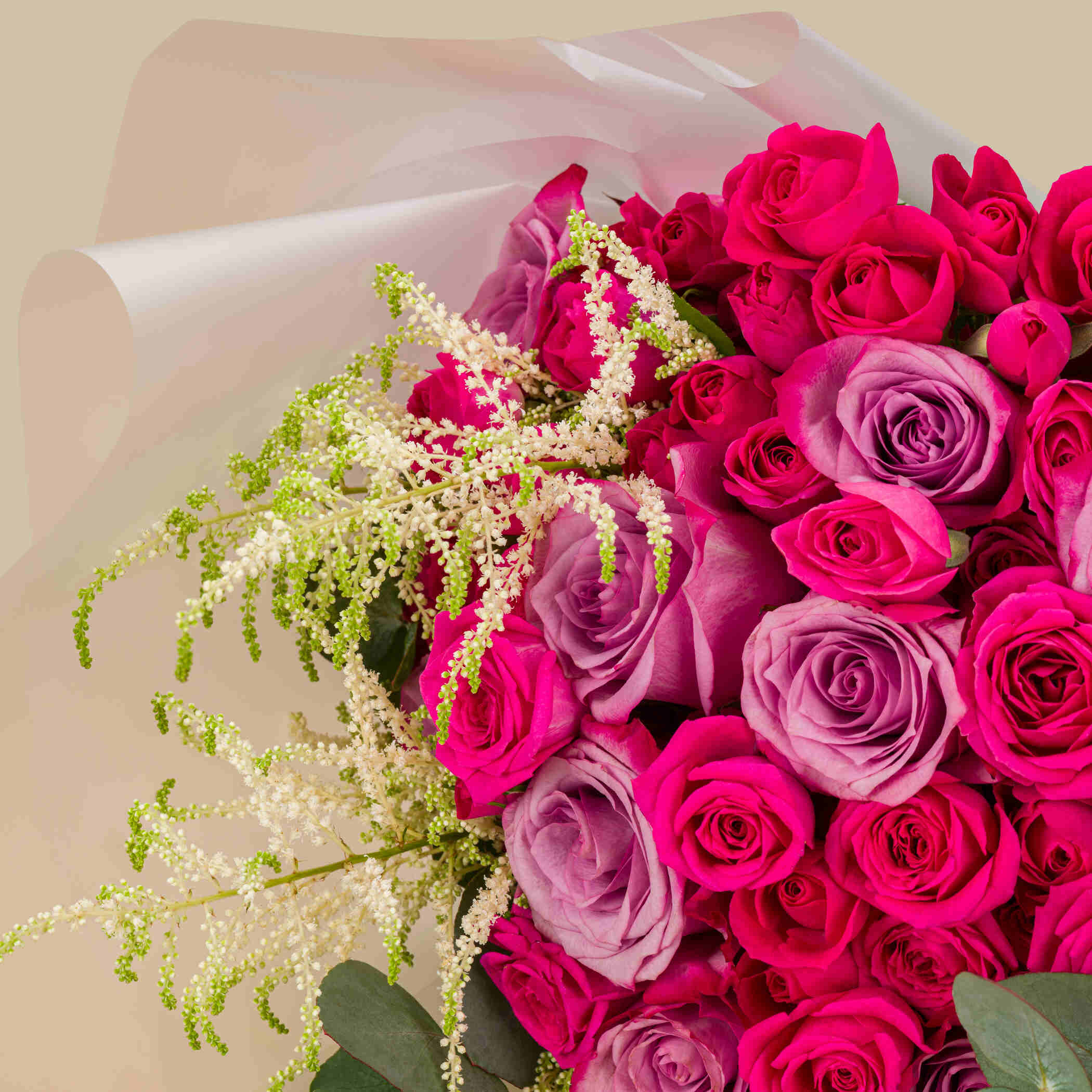 Song Of Life Bouquet Song Of Life Bouquet
