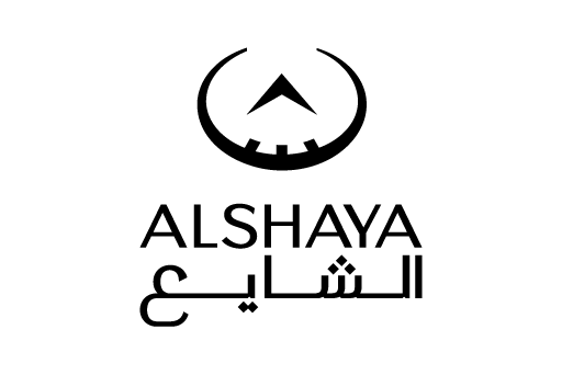 الشايع