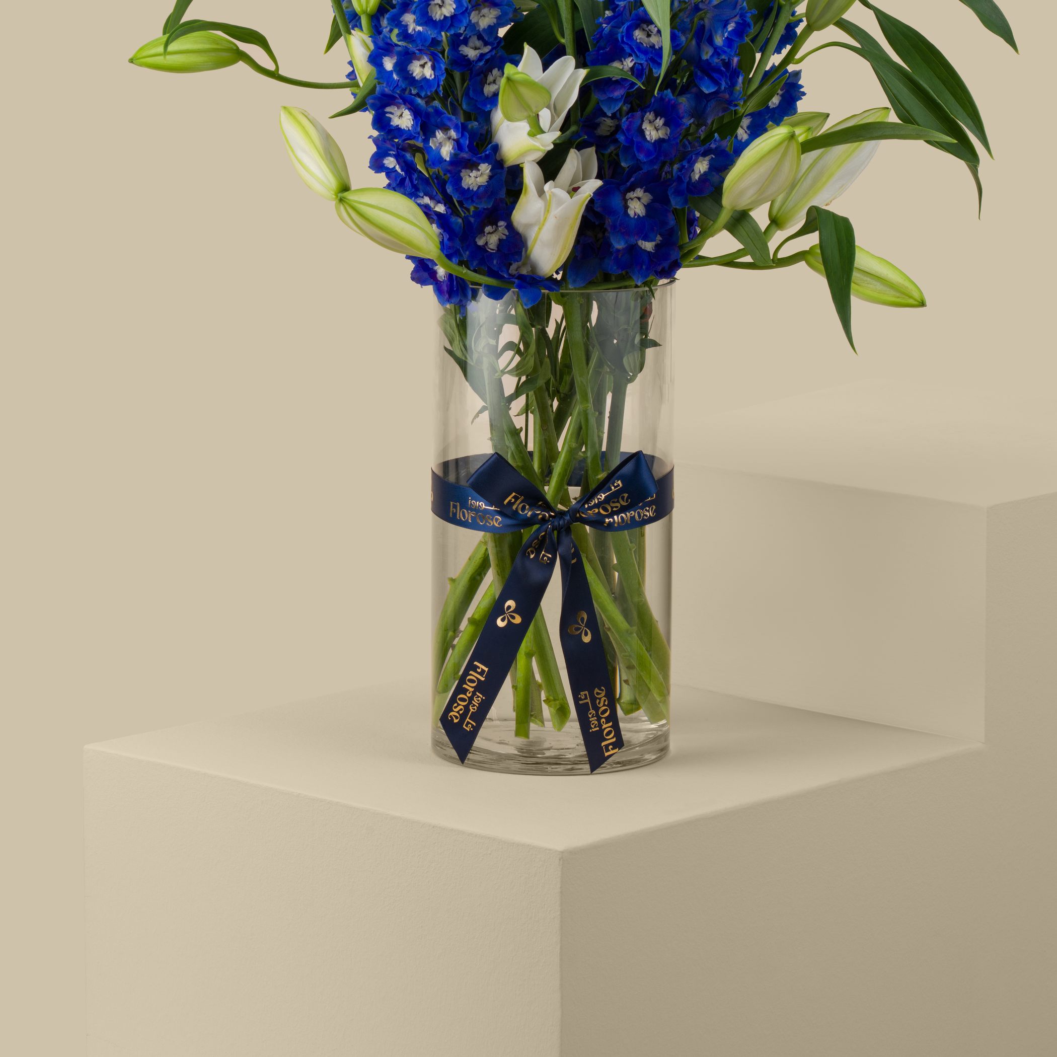 Horizon Vase Horizon Vase