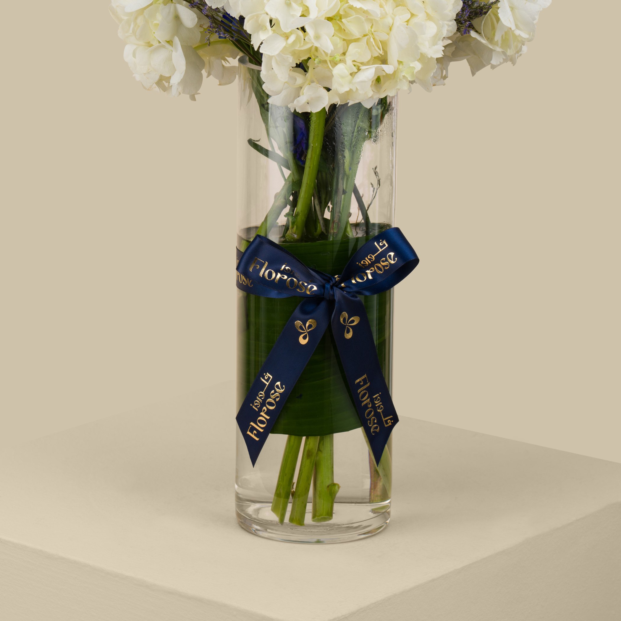 Morning Energy Vase Morning Energy Vase