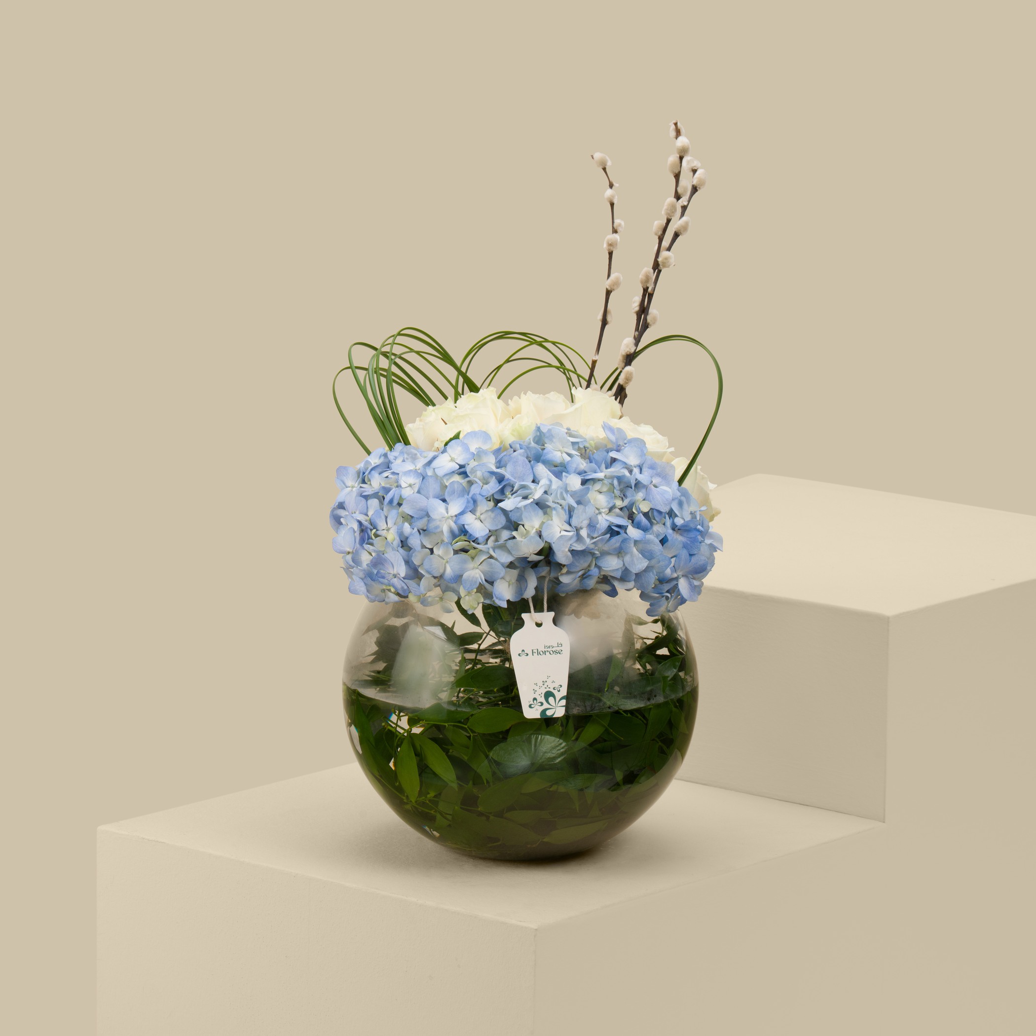 Xerjoff Blue Astaral Parfum | Clear Snow Xerjoff Blue Astaral Parfum | Clear Snow