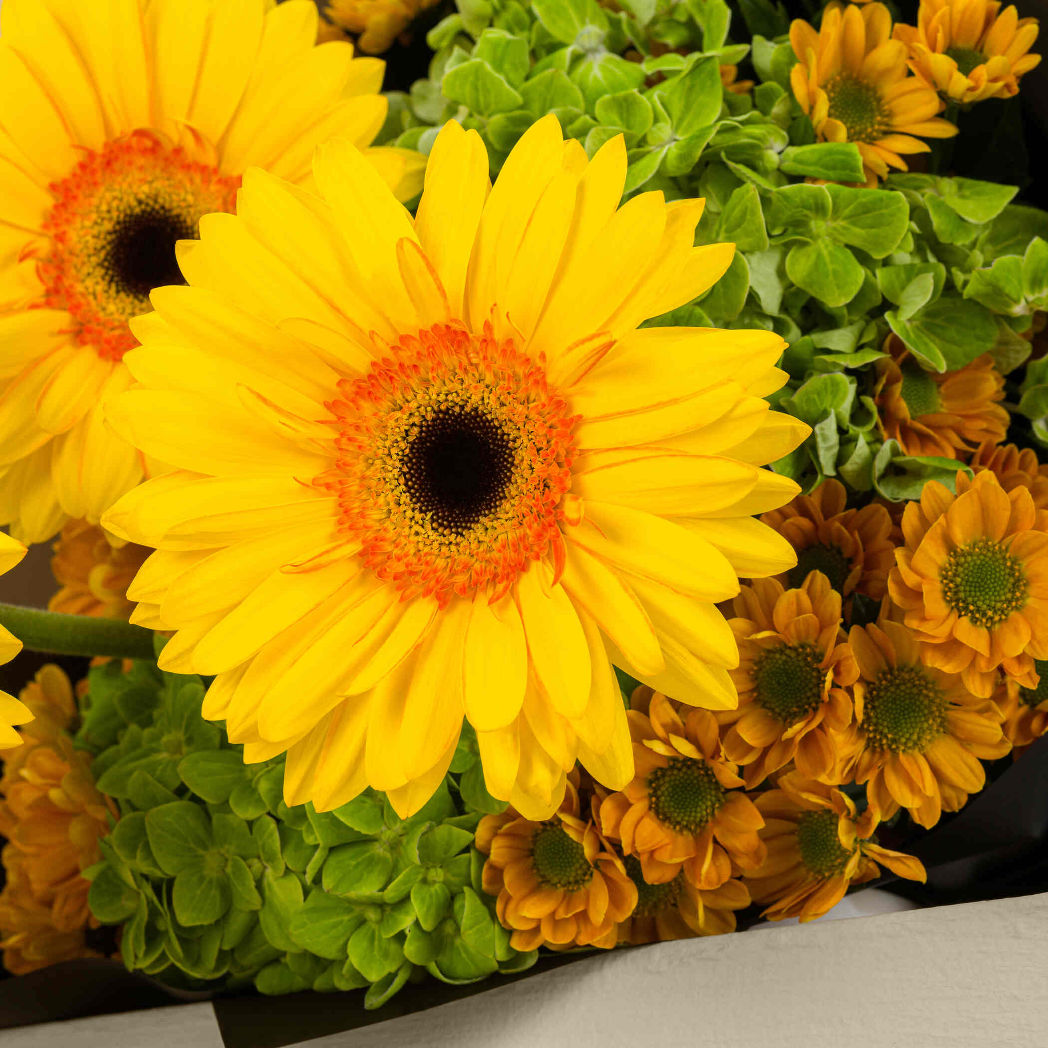 Happiness Bouquet Happiness Bouquet