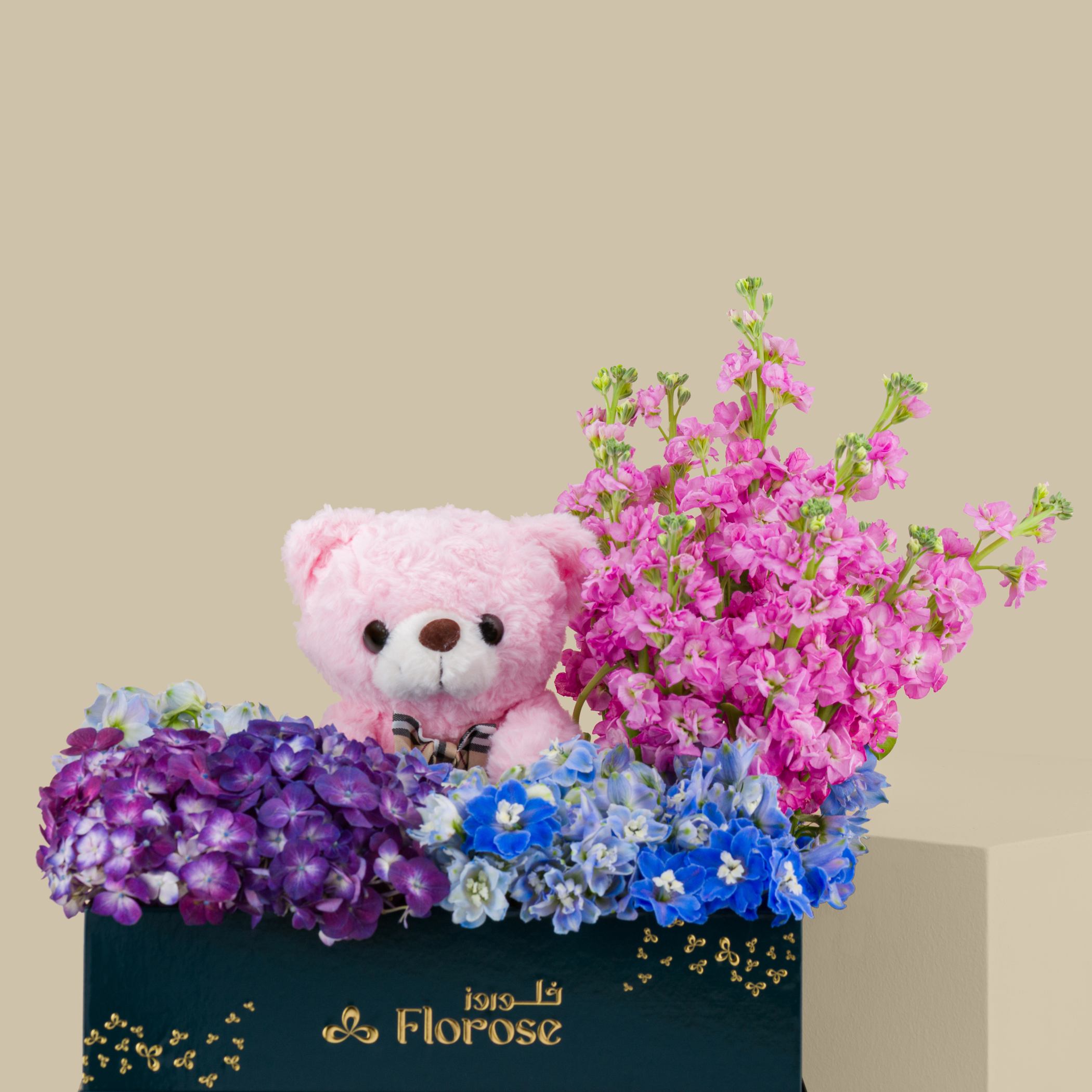 Joyful Box Joyful Box