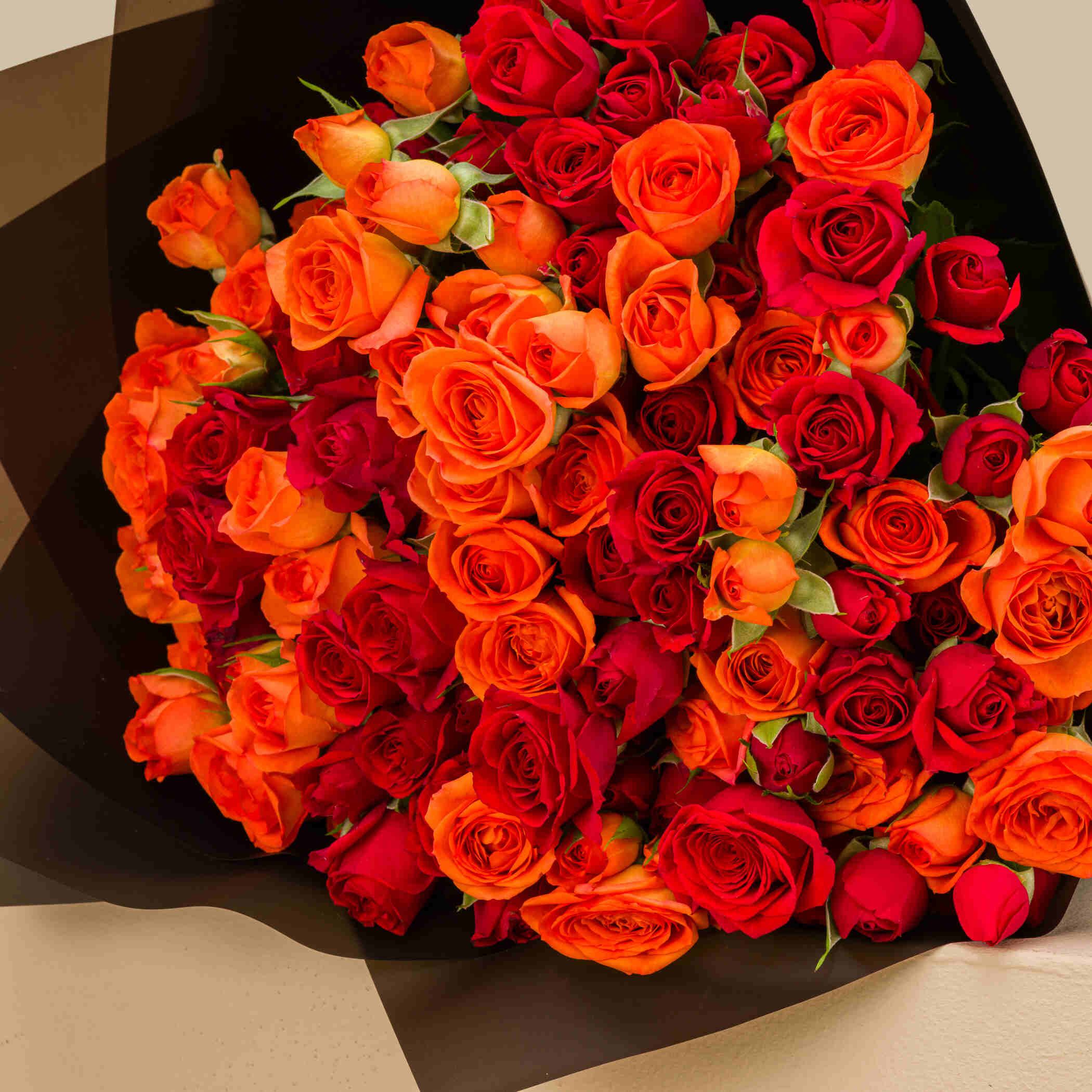 Timeless Beauty Bouquet Timeless Beauty Bouquet